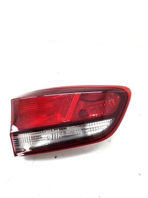 Piloto trasero izquierdo interior HYUNDAI I30 (GD) 2