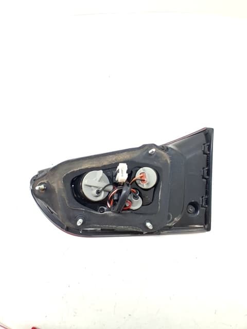 Piloto trasero izquierdo interior HYUNDAI I30 (GD)