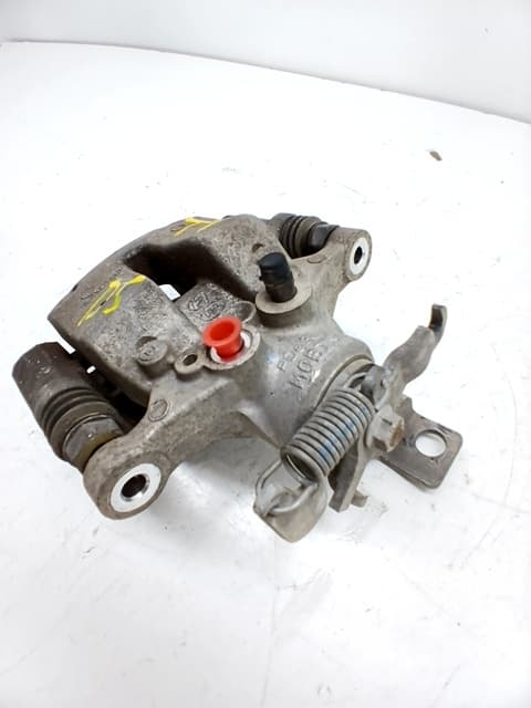Recambio HYUNDAI I30 (GD) ref. 58310G4A30 2