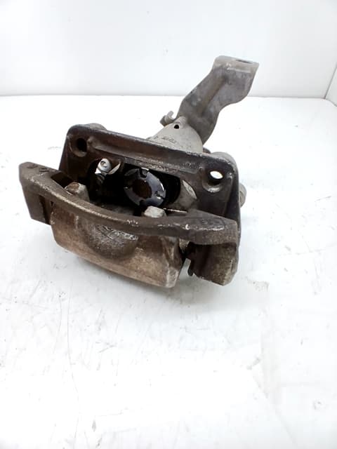 Recambio HYUNDAI I30 (GD) ref. 58310G4A30