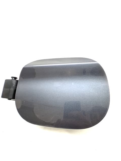 Tapa exterior combustible HYUNDAI I30 (GD) 3