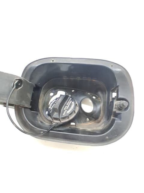 Tapa exterior combustible HYUNDAI I30 (GD) 2