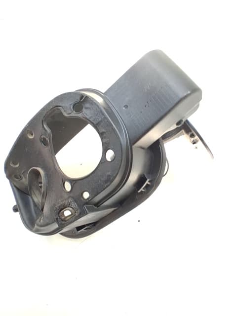 Tapa exterior combustible HYUNDAI I30 (GD)