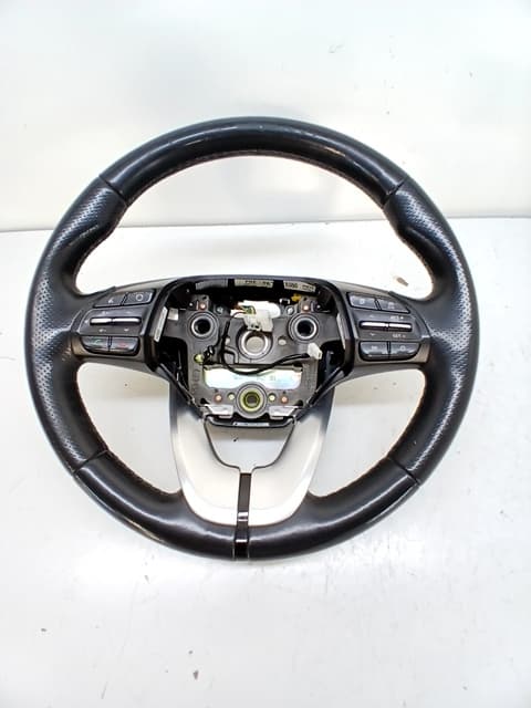 Volante HYUNDAI I30 (GD) 4