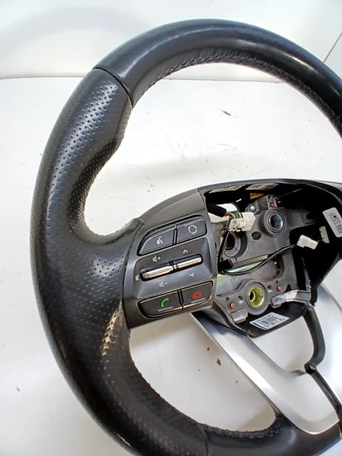 Volante HYUNDAI I30 (GD) 3