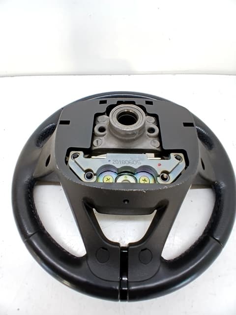 Volante HYUNDAI I30 (GD)