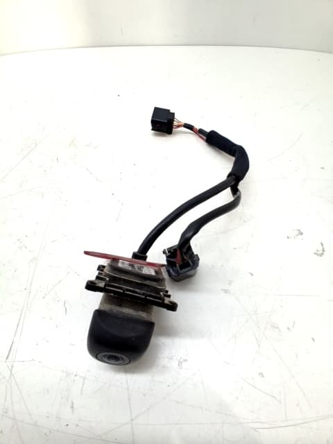 Camara vision HYUNDAI I30 (GD) 2