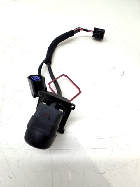 Camara vision HYUNDAI I30 (GD)
