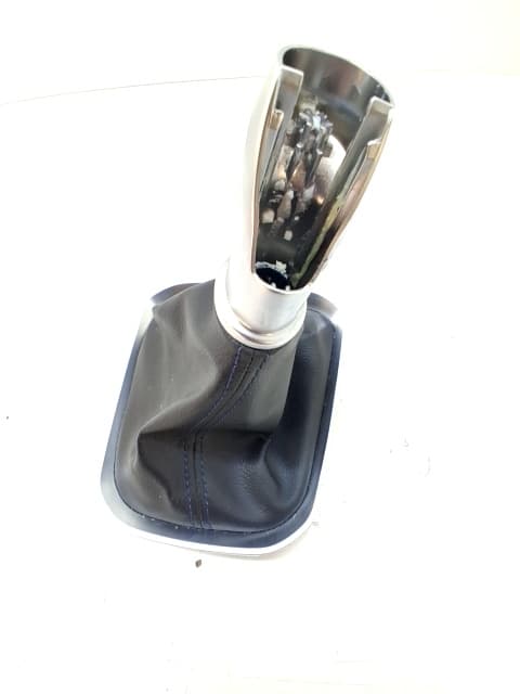 Guarnecidos palanca cambio HYUNDAI I30 (GD) 2