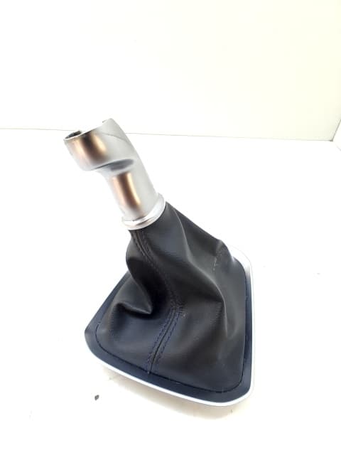 Guarnecidos palanca cambio HYUNDAI I30 (GD)