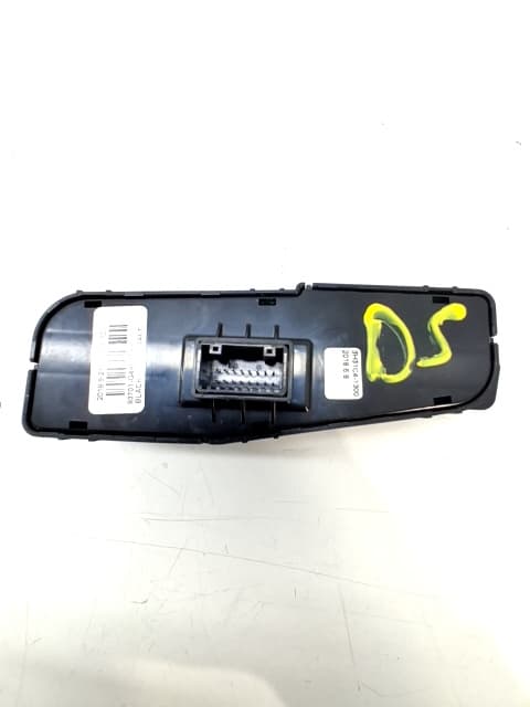 Mando multifuncion HYUNDAI I30 (GD)
