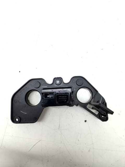 Modulo electronico HYUNDAI I30 (GD)