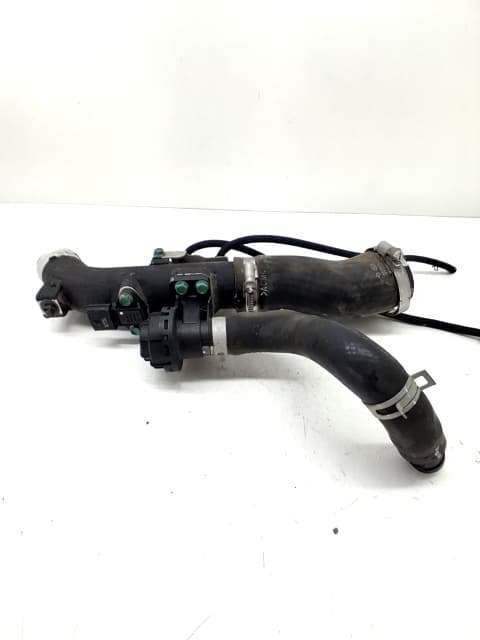 Recambio HYUNDAI I30 (GD) ref. 2828704550 2