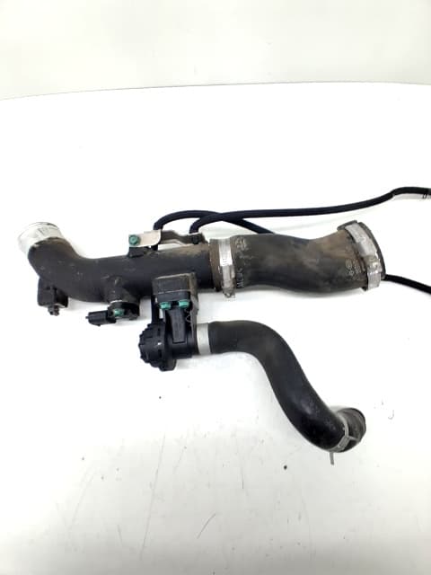 Recambio HYUNDAI I30 (GD) ref. 2828704550