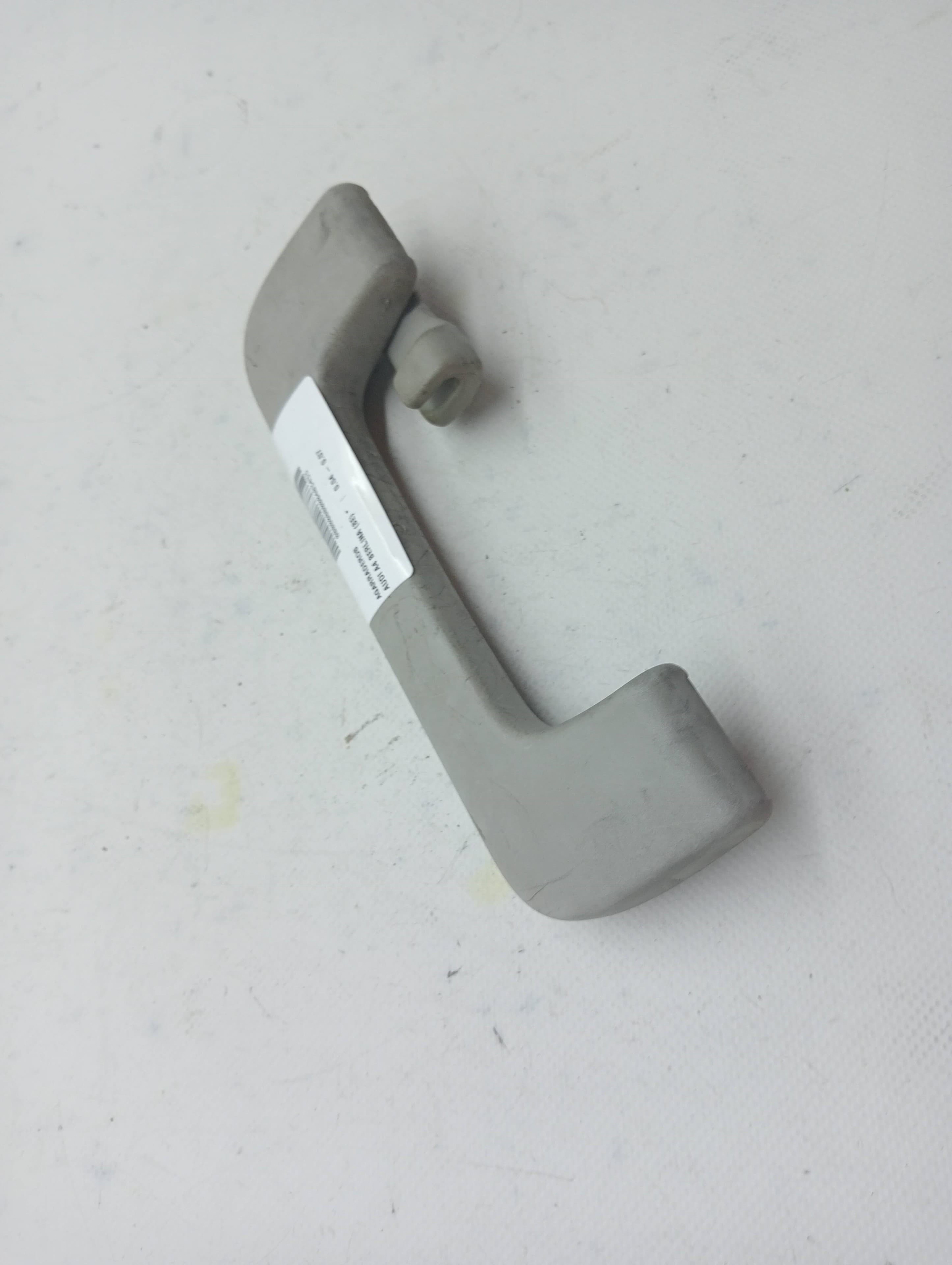 Agarraderos AUDI A4 BERLINA (8E)