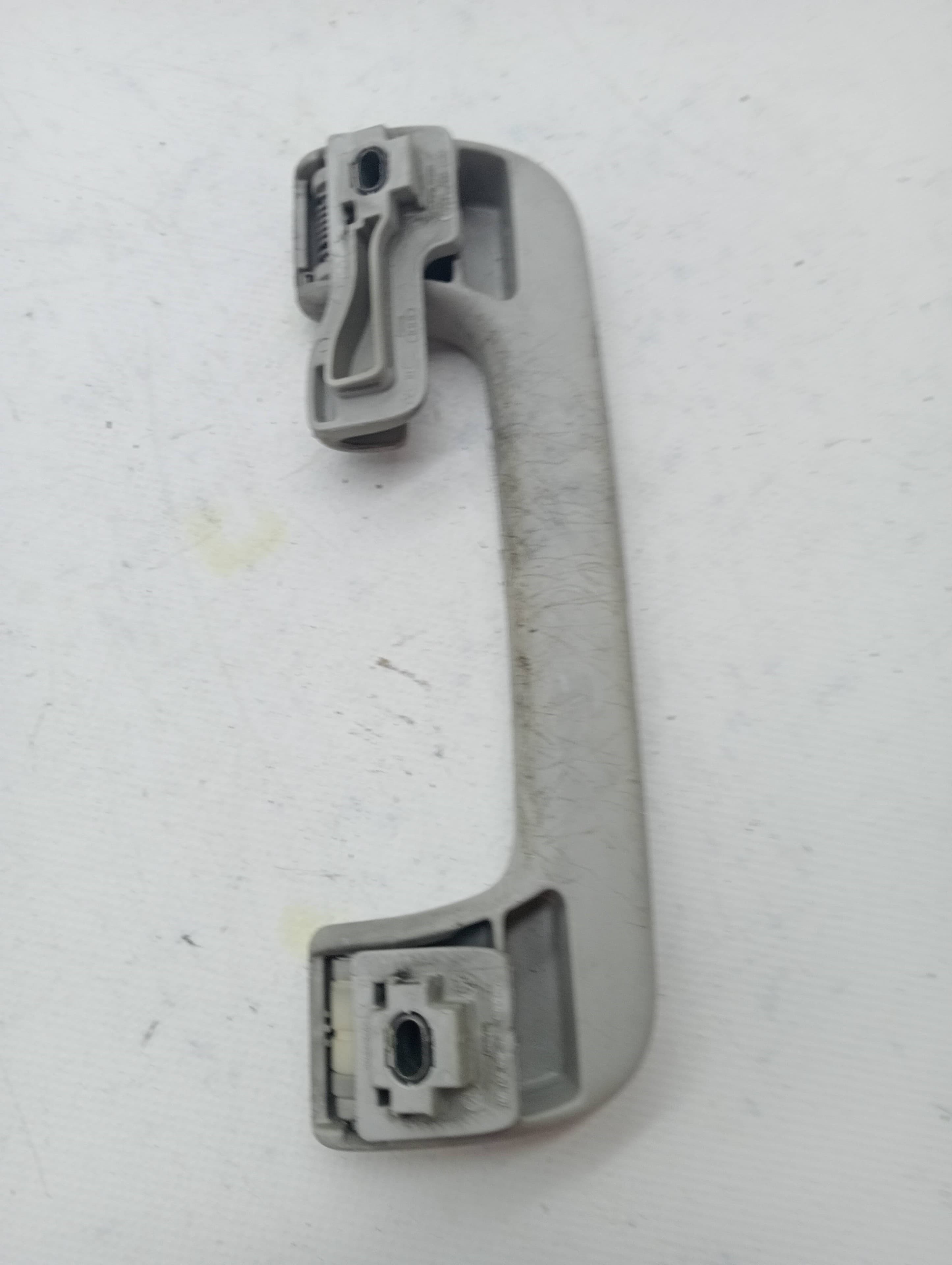 Agarraderos AUDI A4 BERLINA (8E) 2