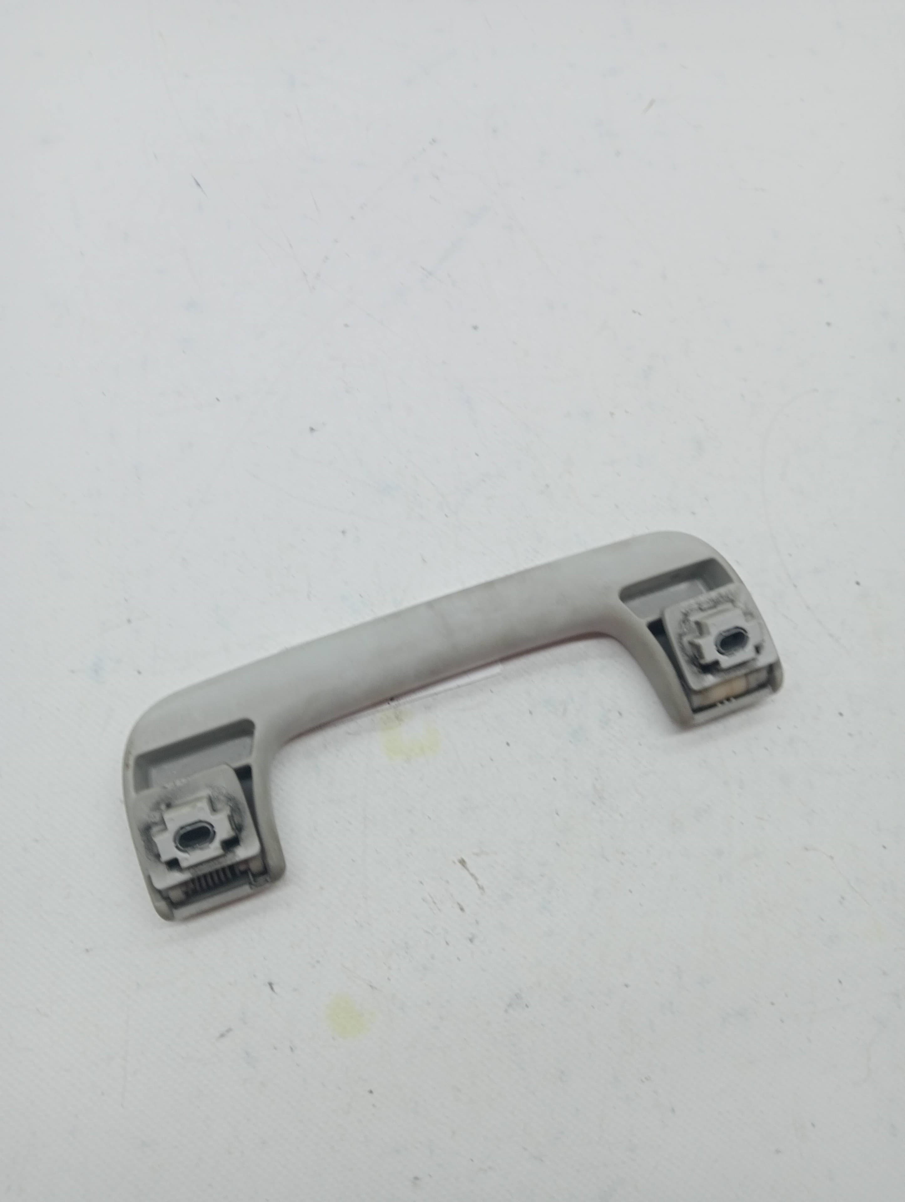 Agarraderos AUDI A4 BERLINA (8E) 2