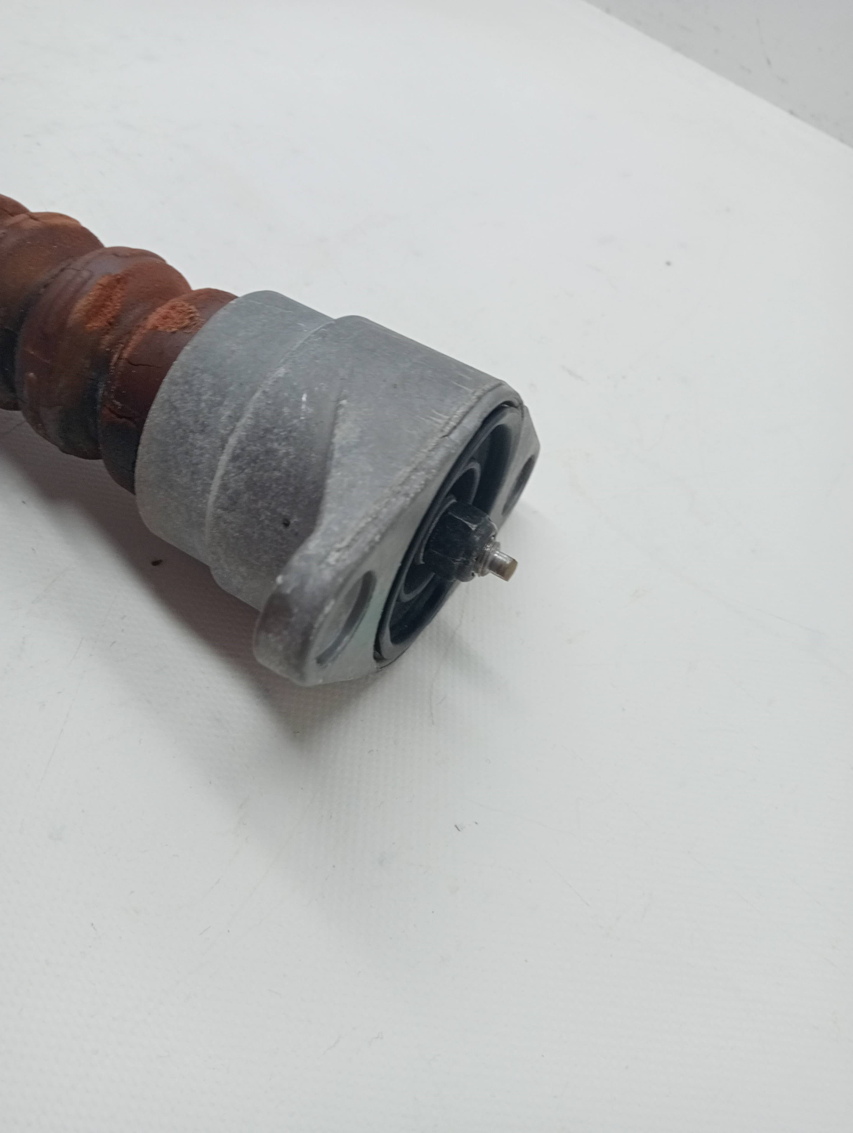 Amortiguador trasero derecho AUDI A4 BERLINA (8E) 3