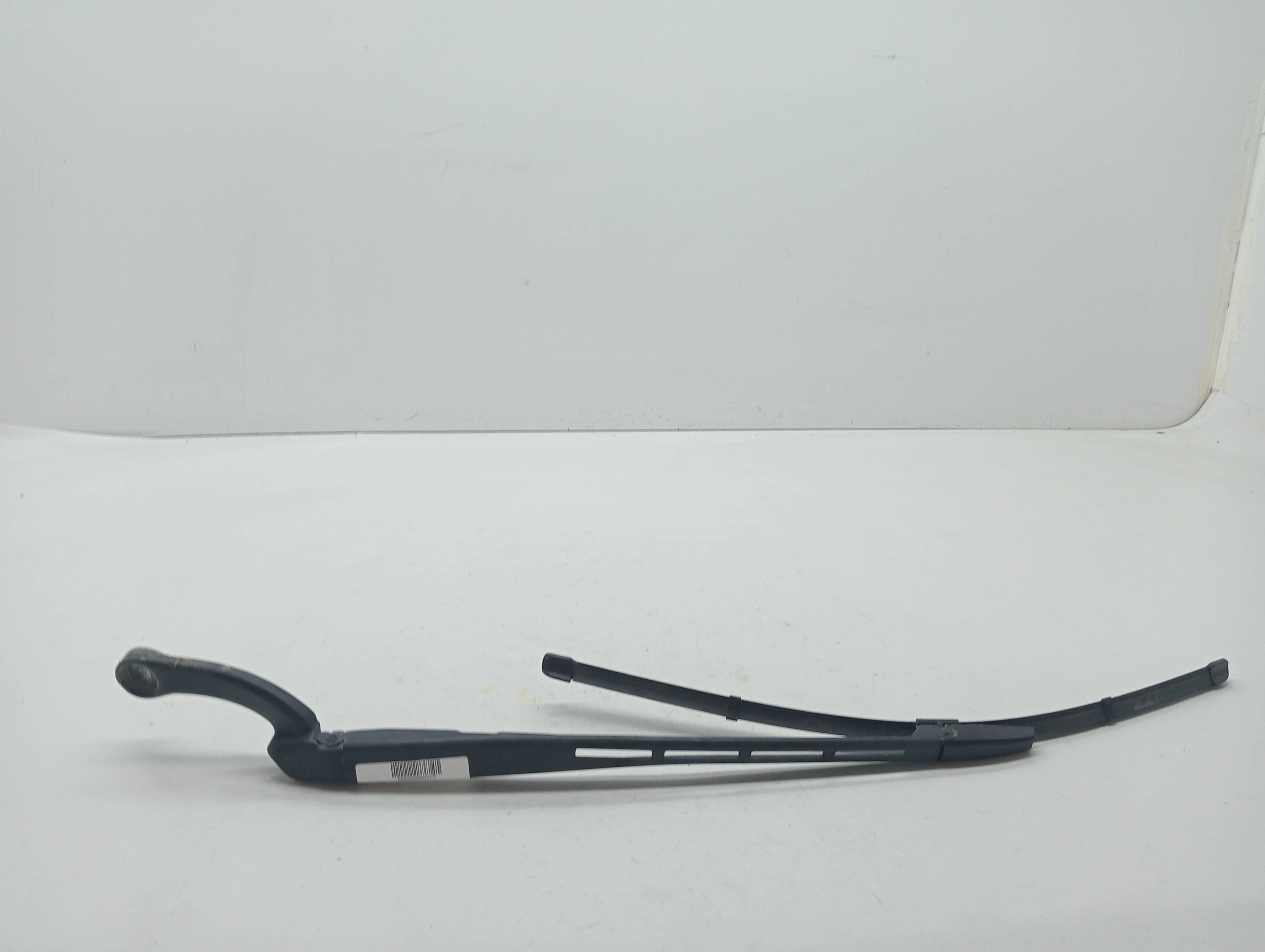 Brazo limpia delantero derecho AUDI A4 BERLINA (8E)