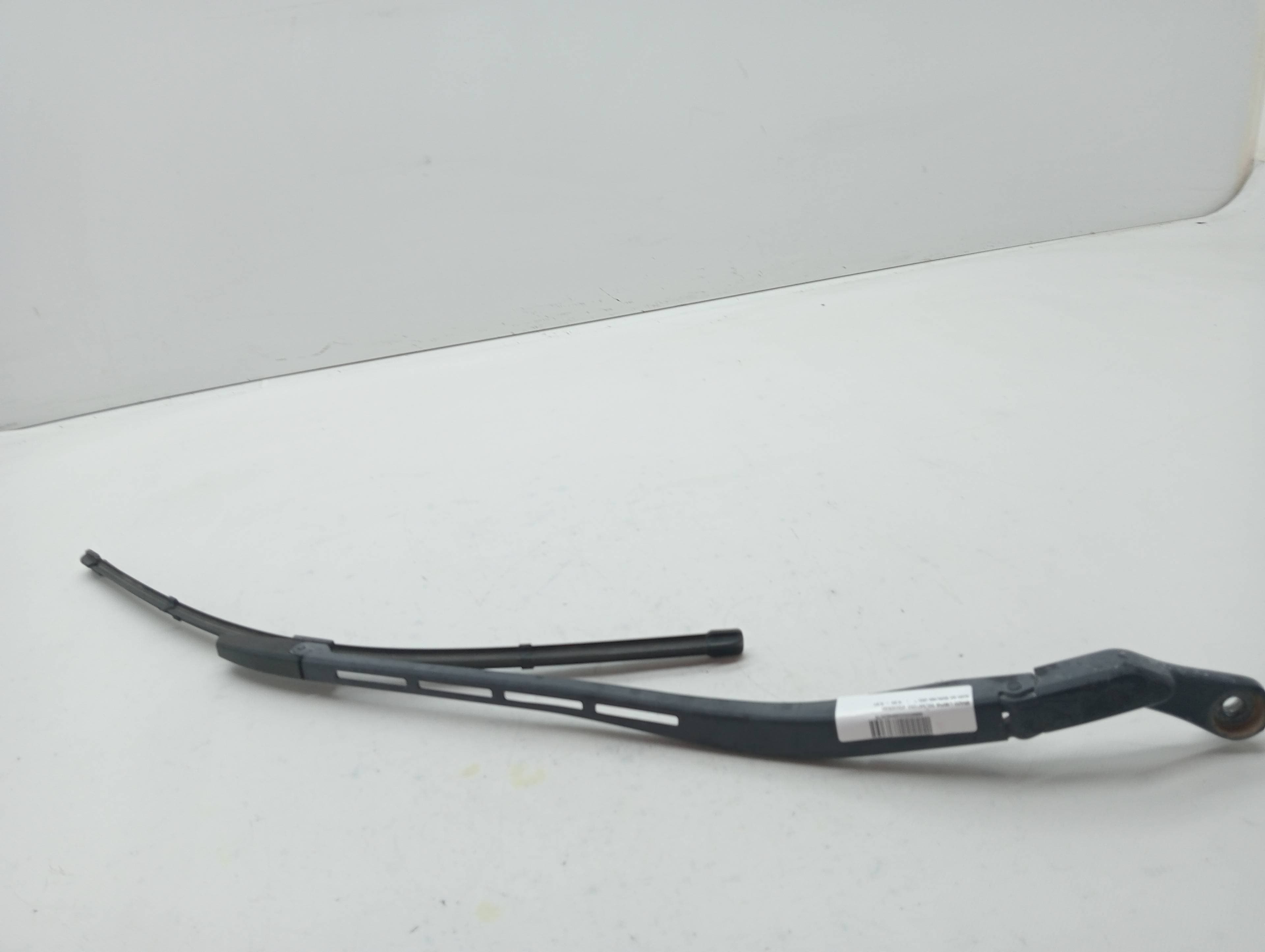 Brazo limpia delantero izquierdo AUDI A4 BERLINA (8E)