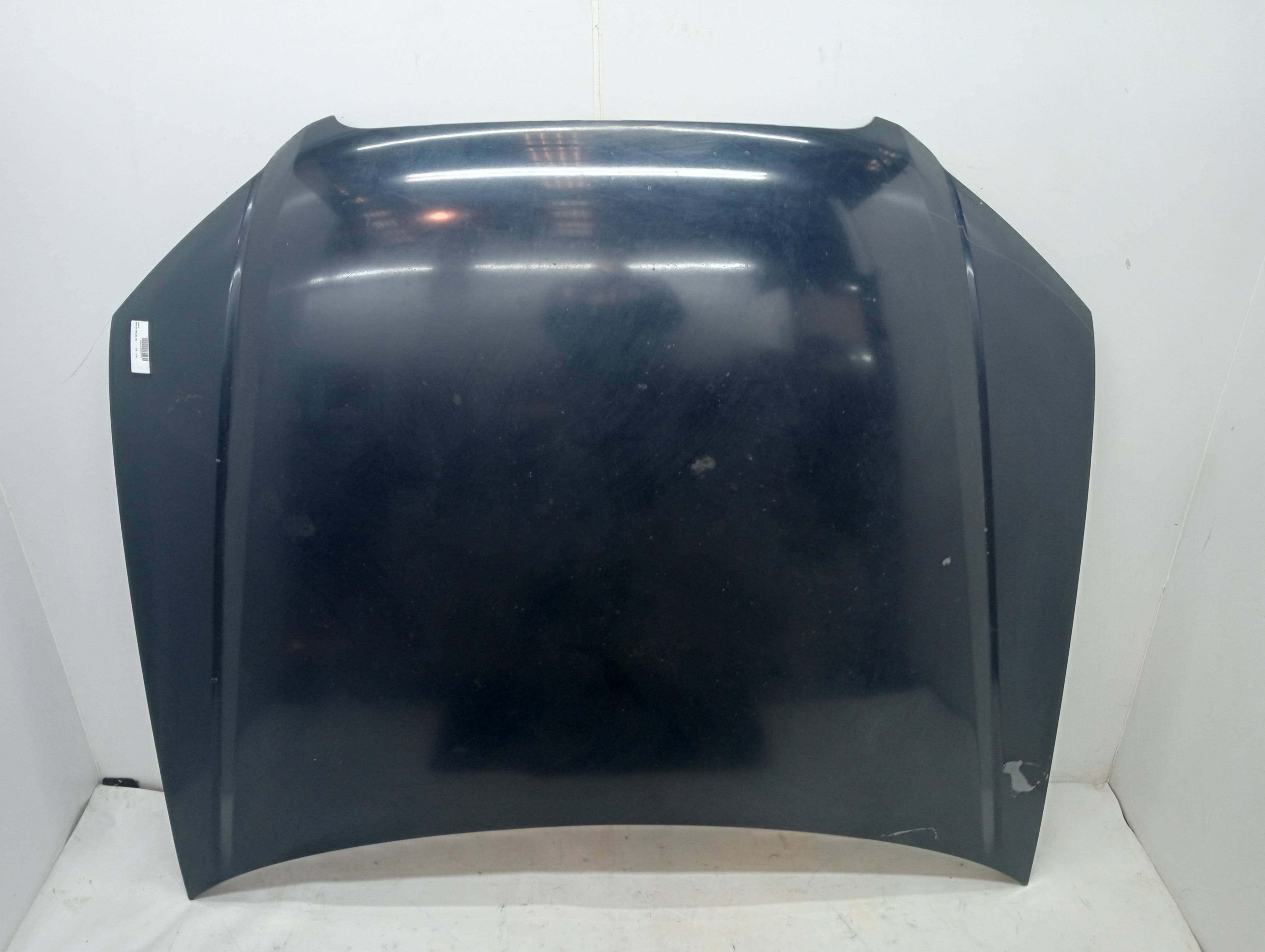 Capot AUDI A4 BERLINA (8E)