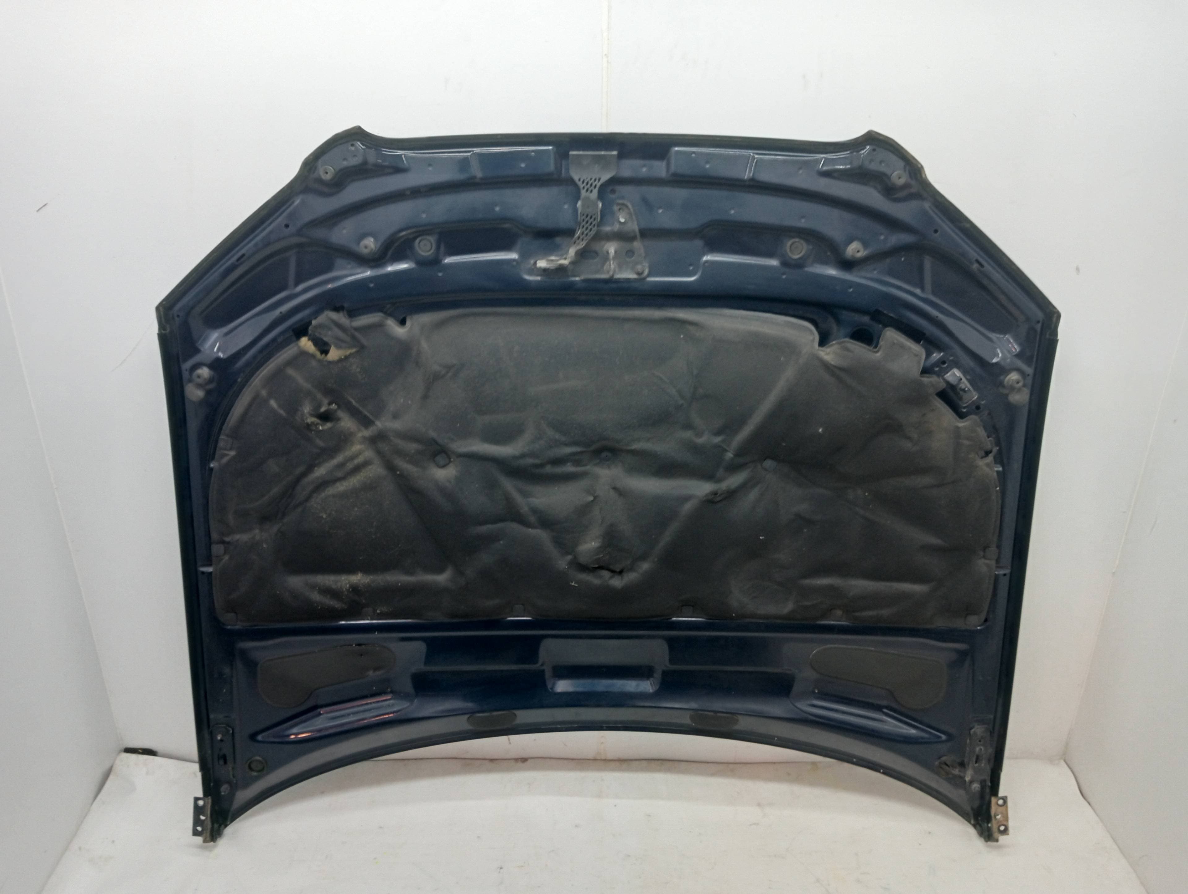 Capot AUDI A4 BERLINA (8E) 2