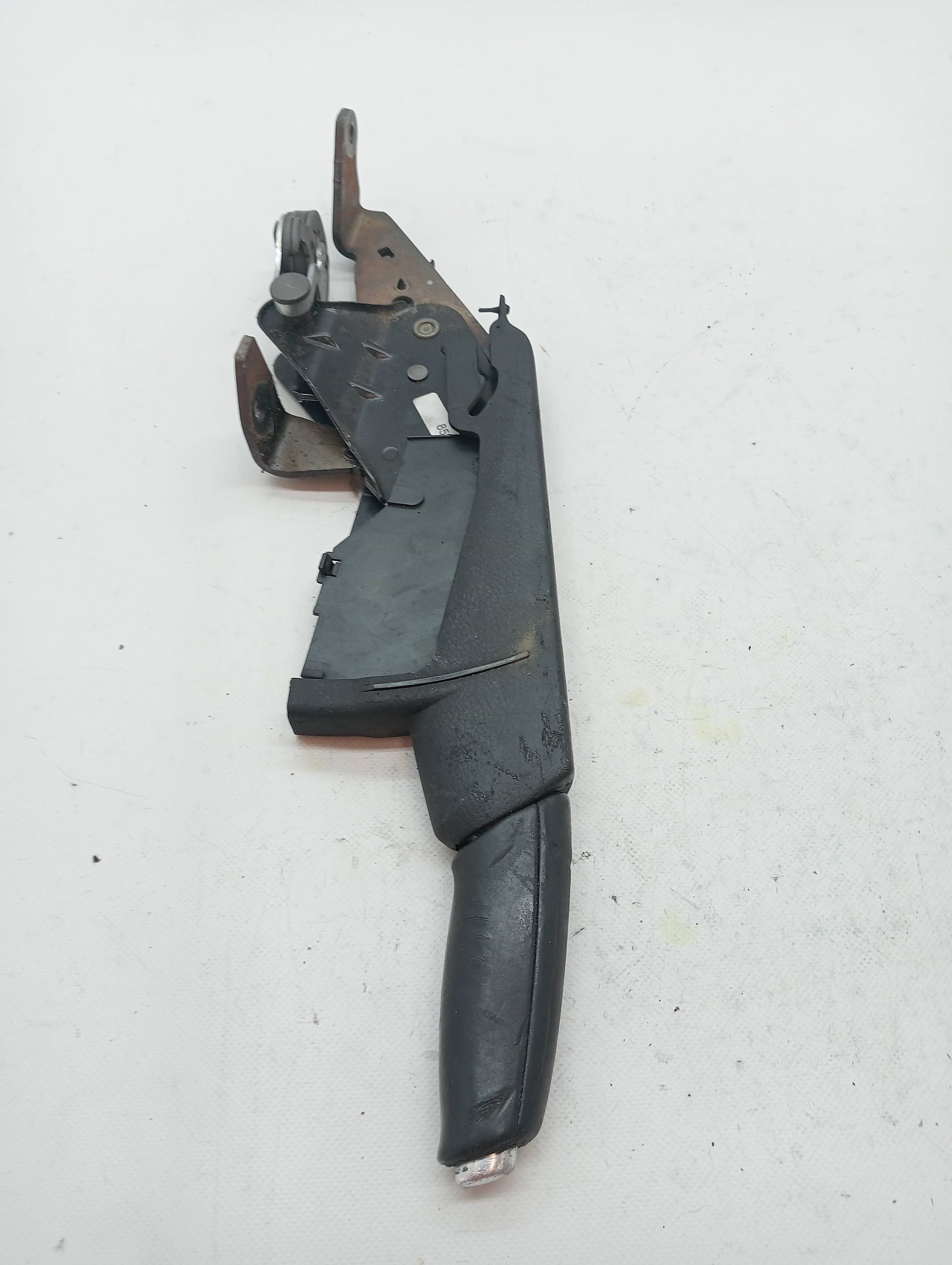 Palanca freno de mano AUDI A4 BERLINA (8E) 2