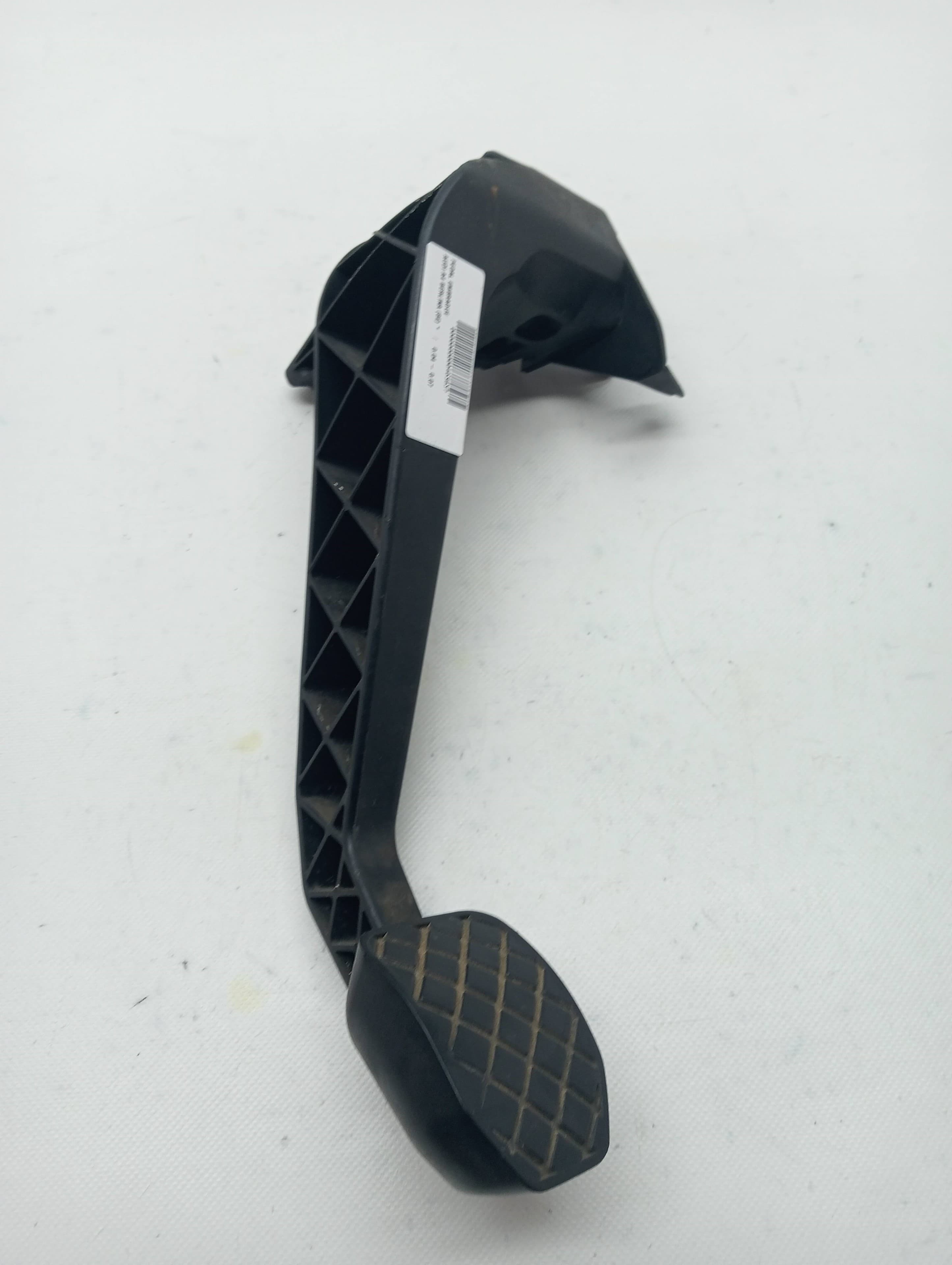 Pedal embrague AUDI A4 BERLINA (8E) 2