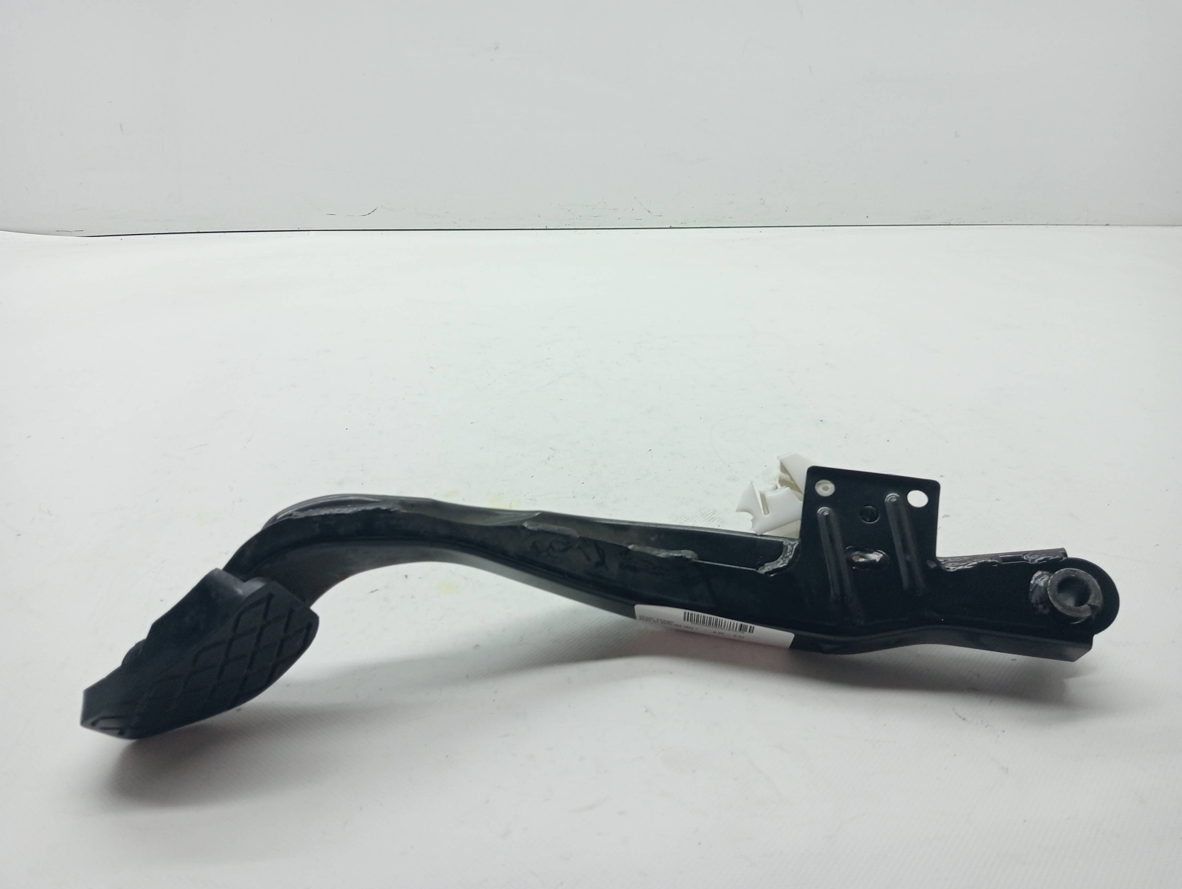 Pedal freno AUDI A4 BERLINA (8E)