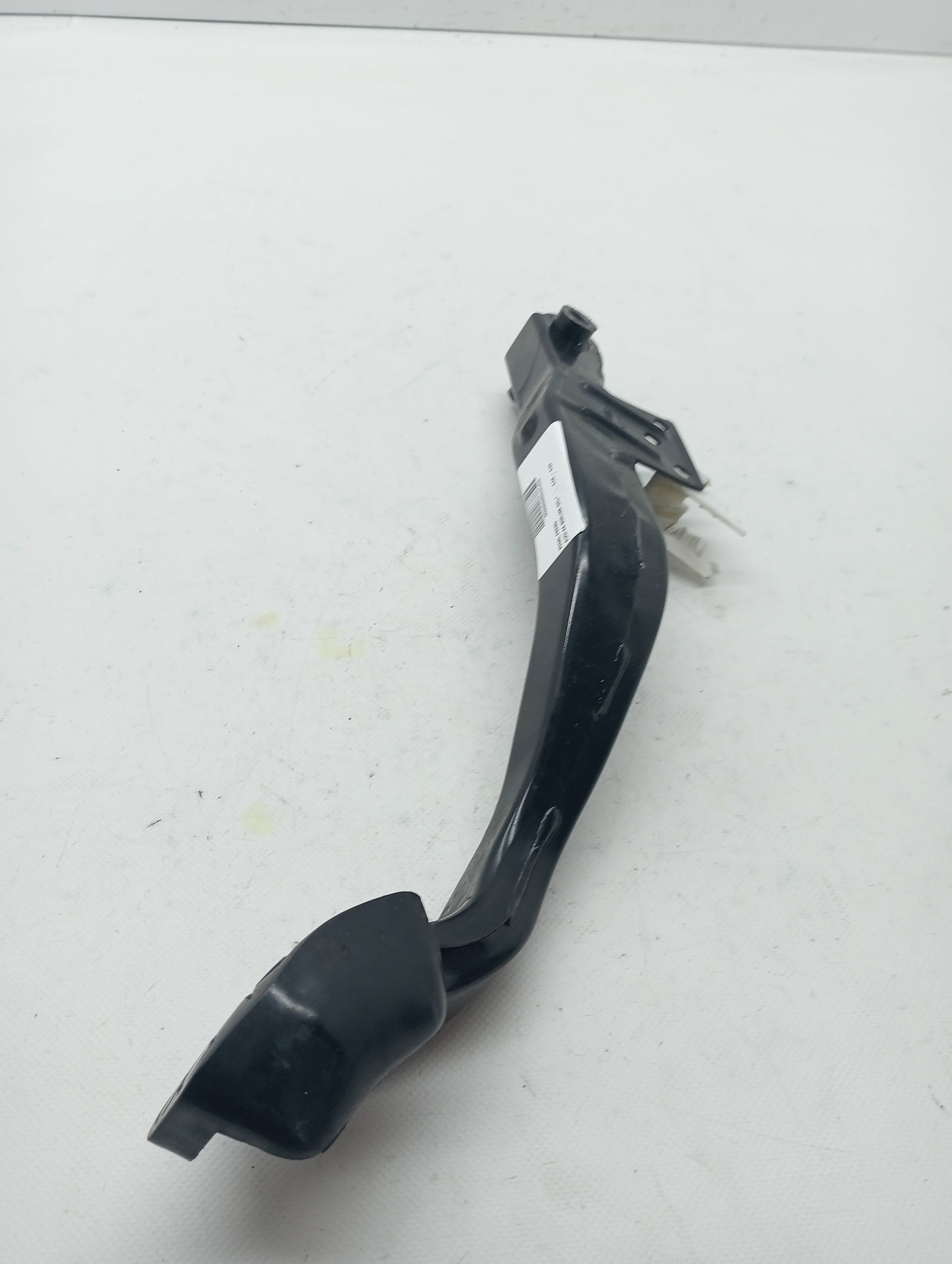 Pedal freno AUDI A4 BERLINA (8E) 2