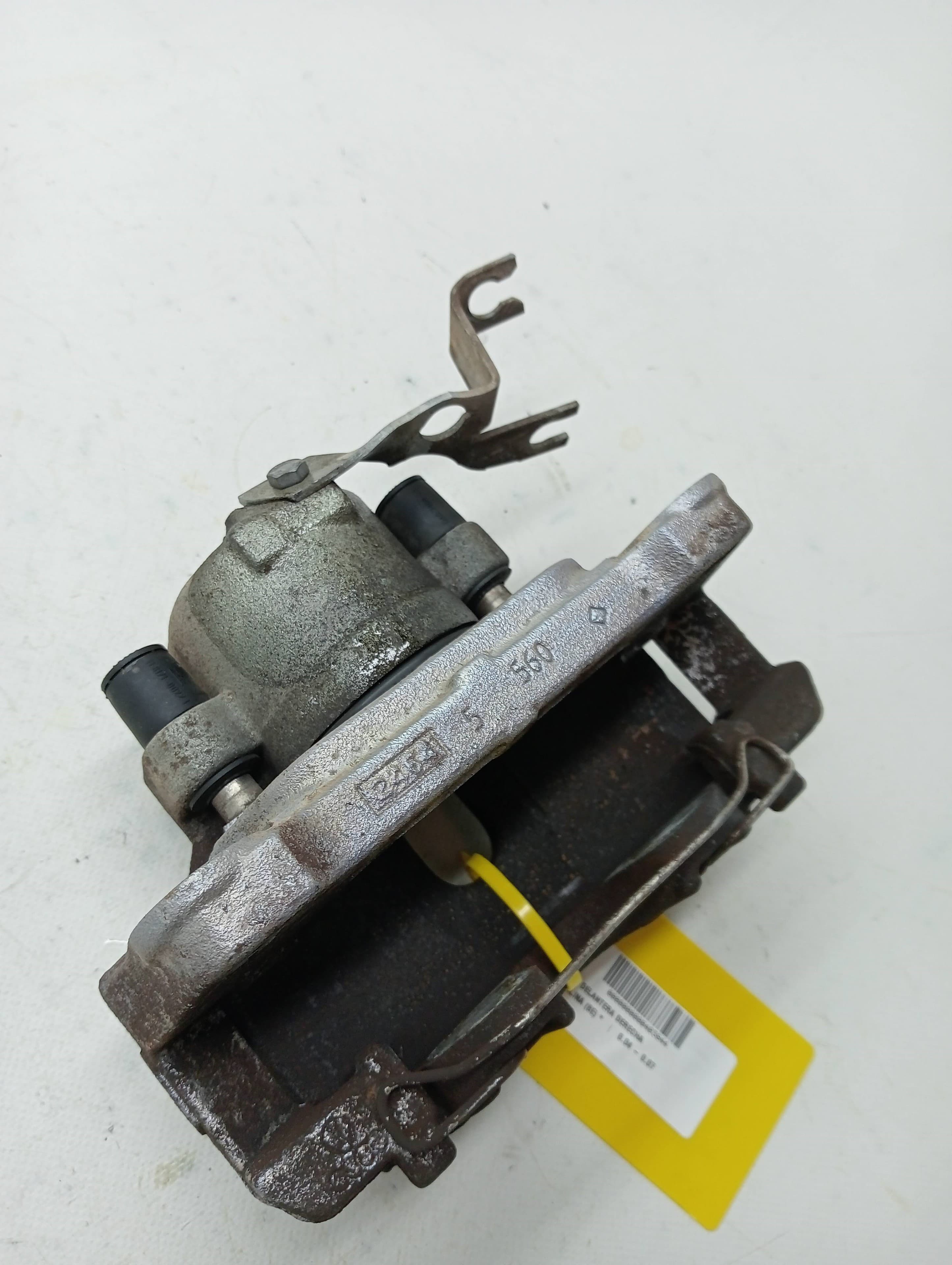 Recambio AUDI A4 BERLINA (8E) ref. 8E0615124A 2