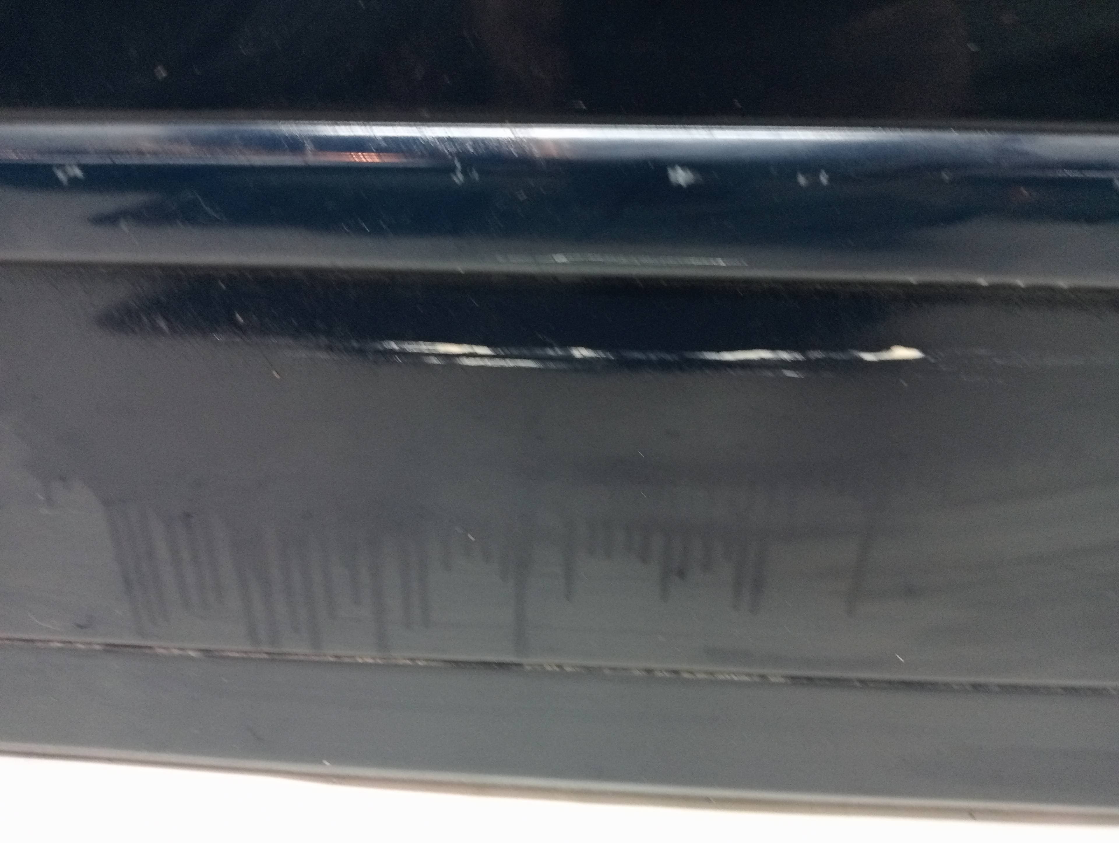 Puerta delantera izquierda AUDI A4 BERLINA (8E) 3