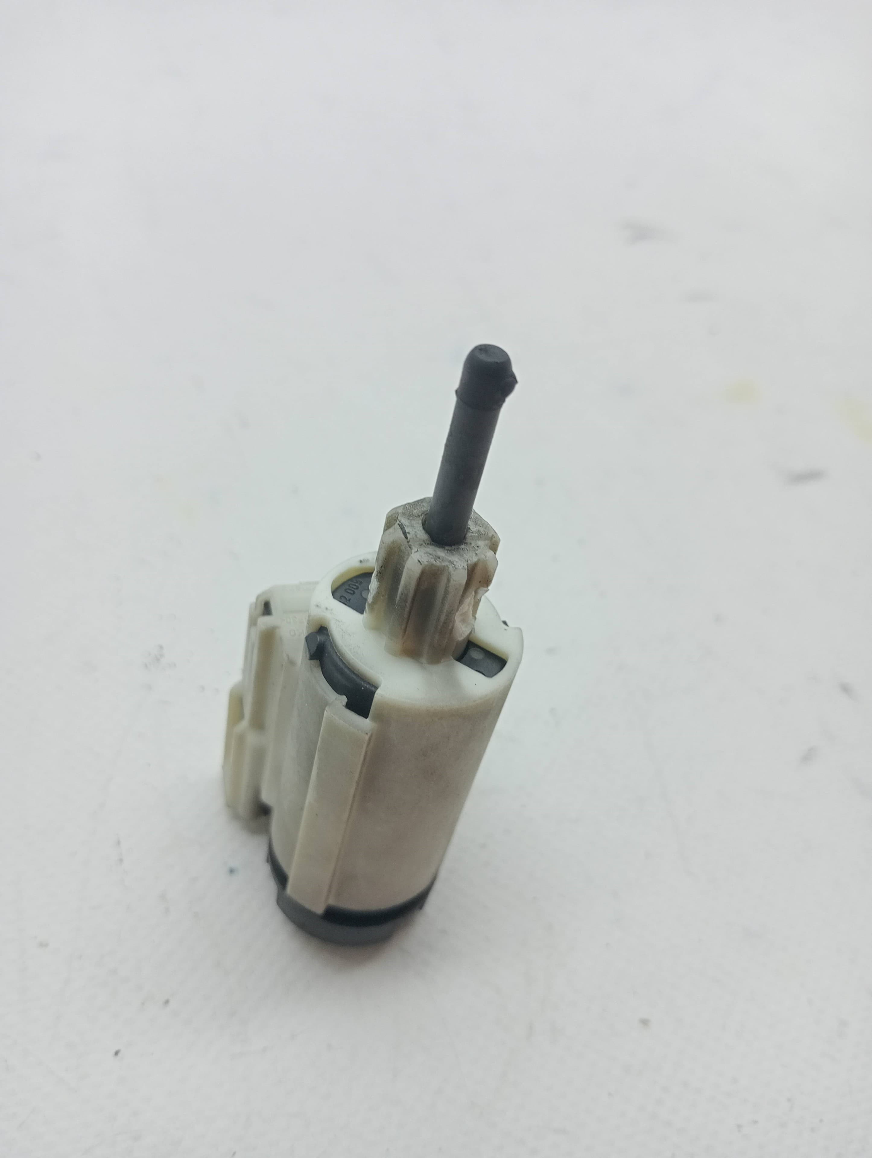 Sensor AUDI A4 BERLINA (8E)