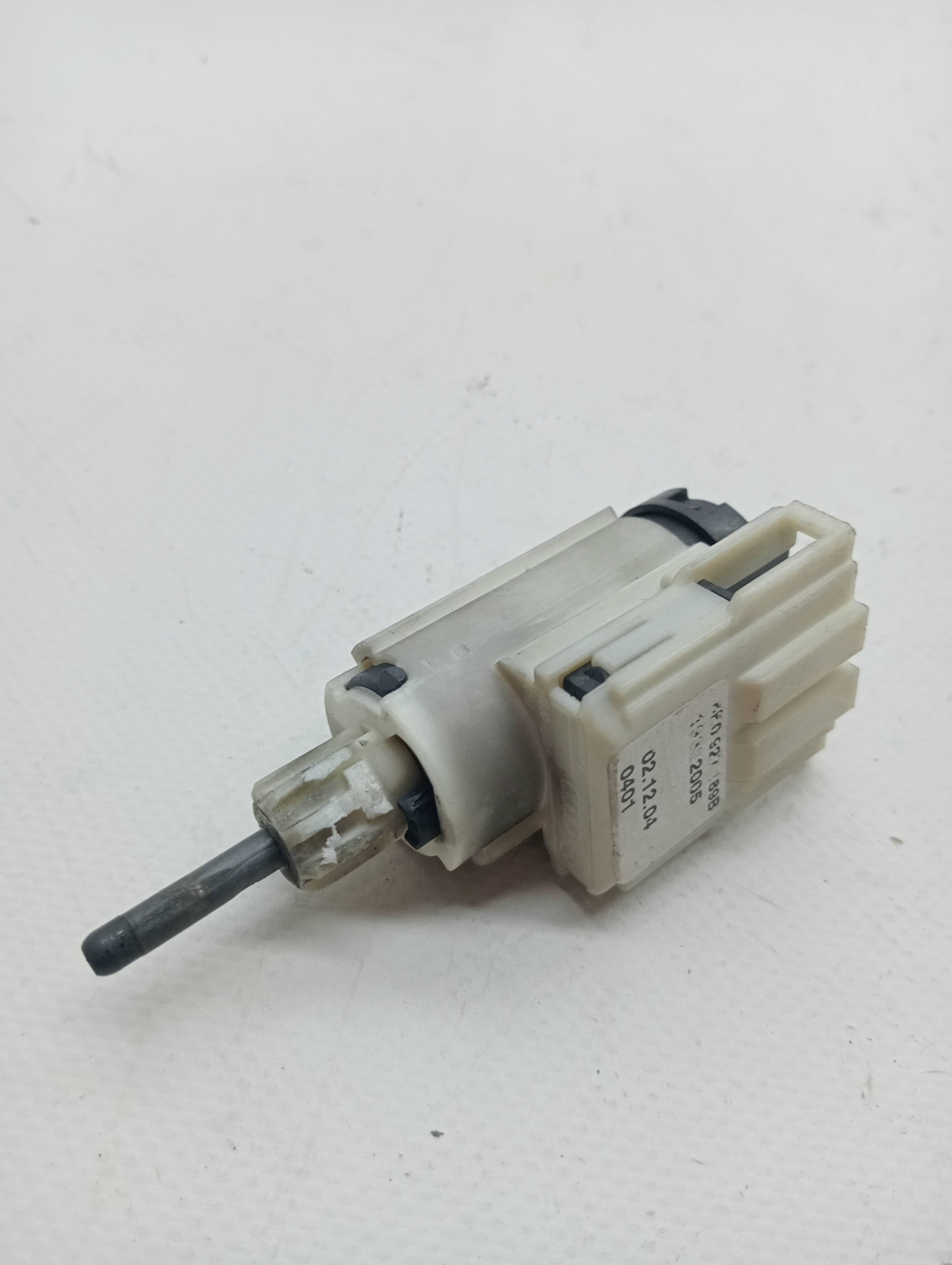 Sensor AUDI A4 BERLINA (8E) 3