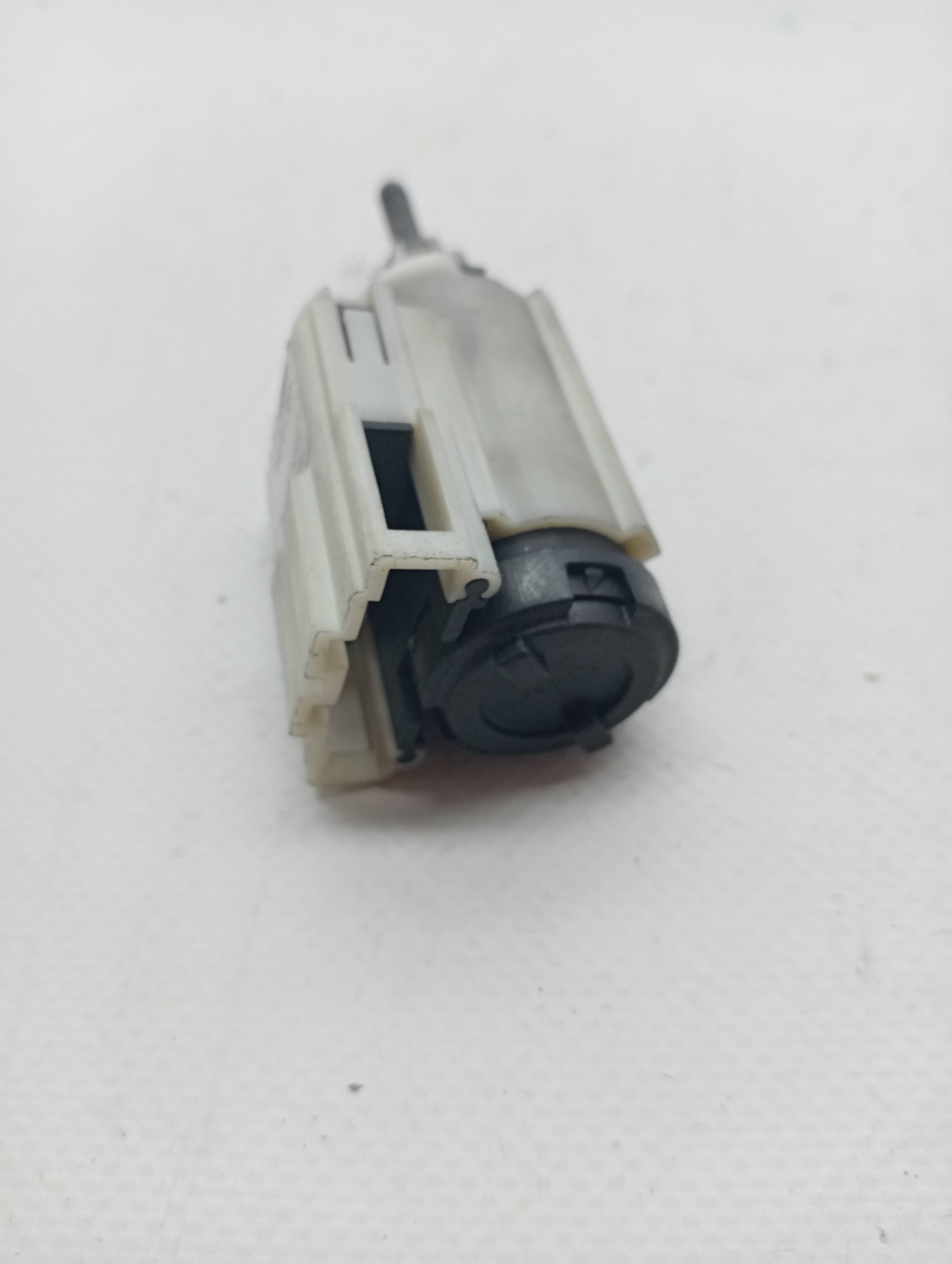 Sensor AUDI A4 BERLINA (8E) 2
