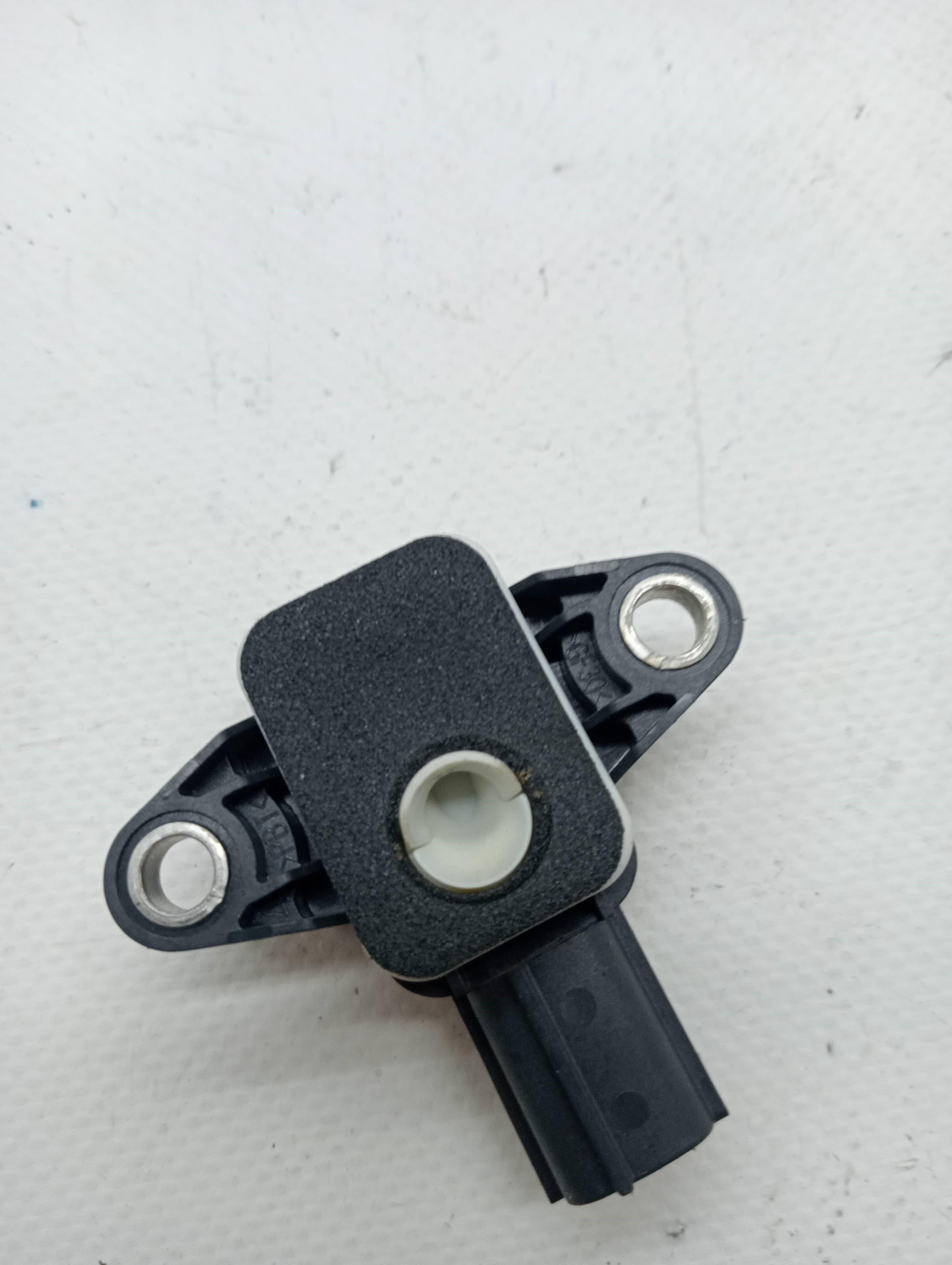 Sensor AUDI A4 BERLINA (8E) 3