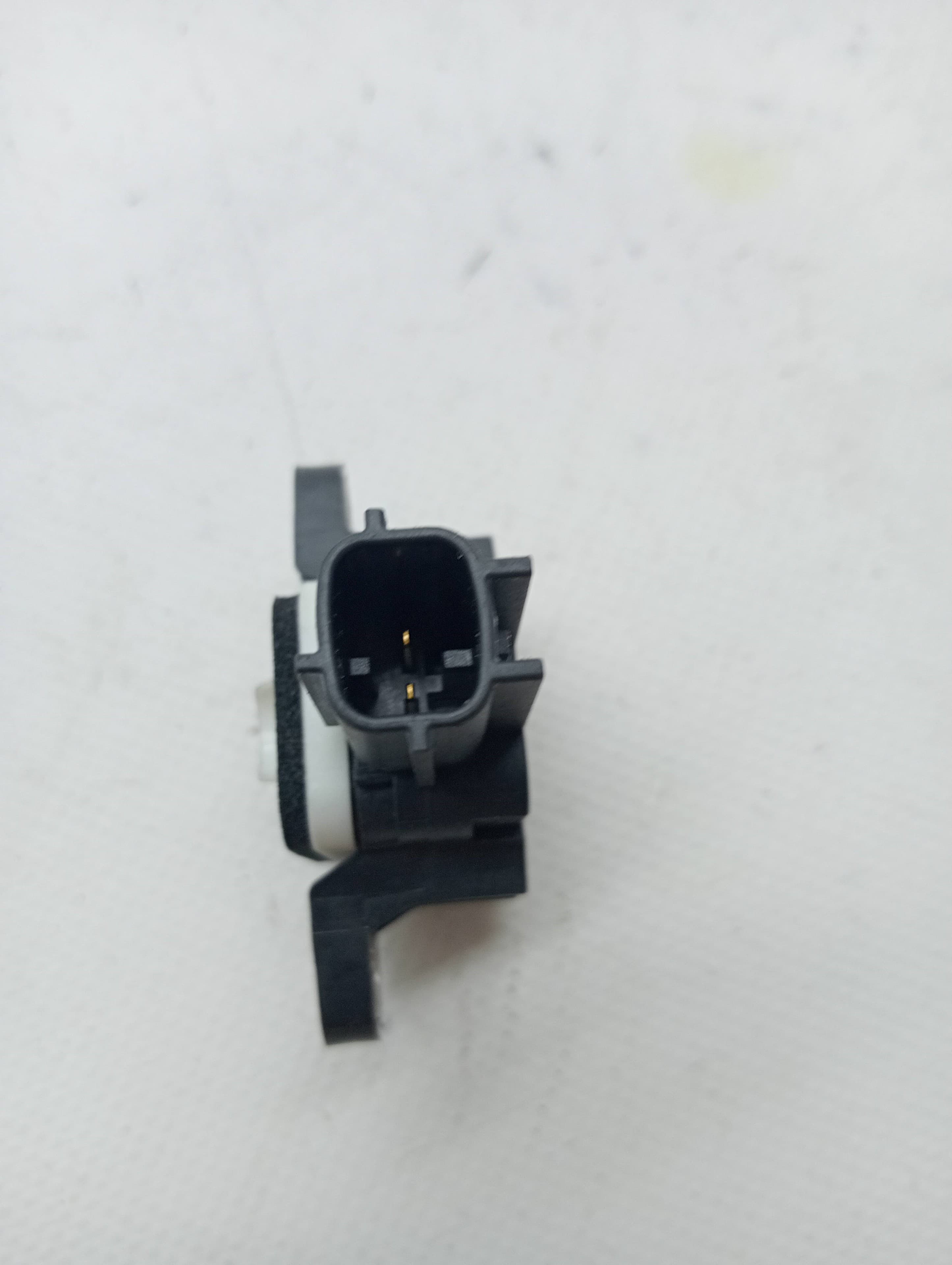 Sensor AUDI A4 BERLINA (8E) 2