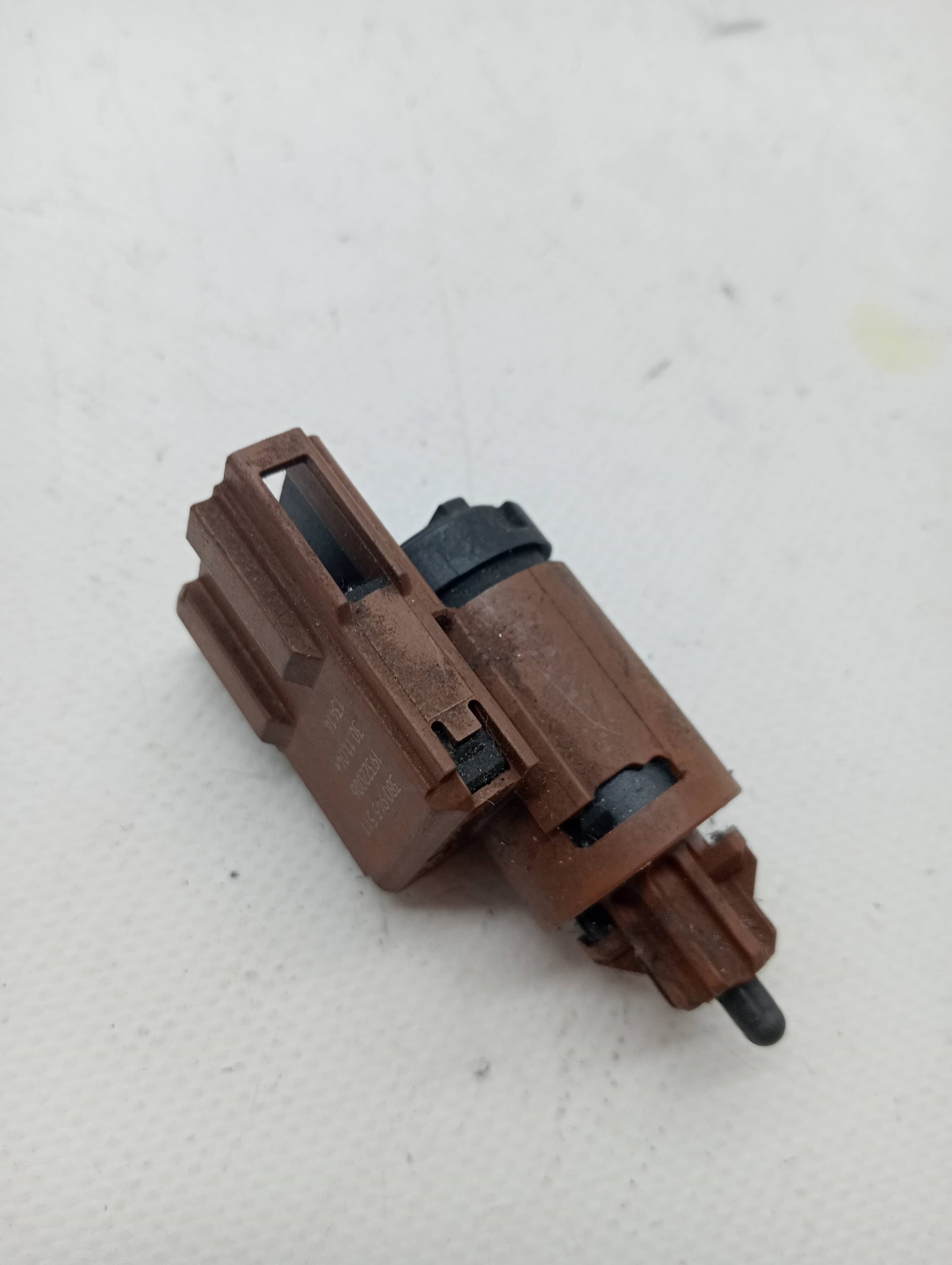 Sensor AUDI A4 BERLINA (8E)