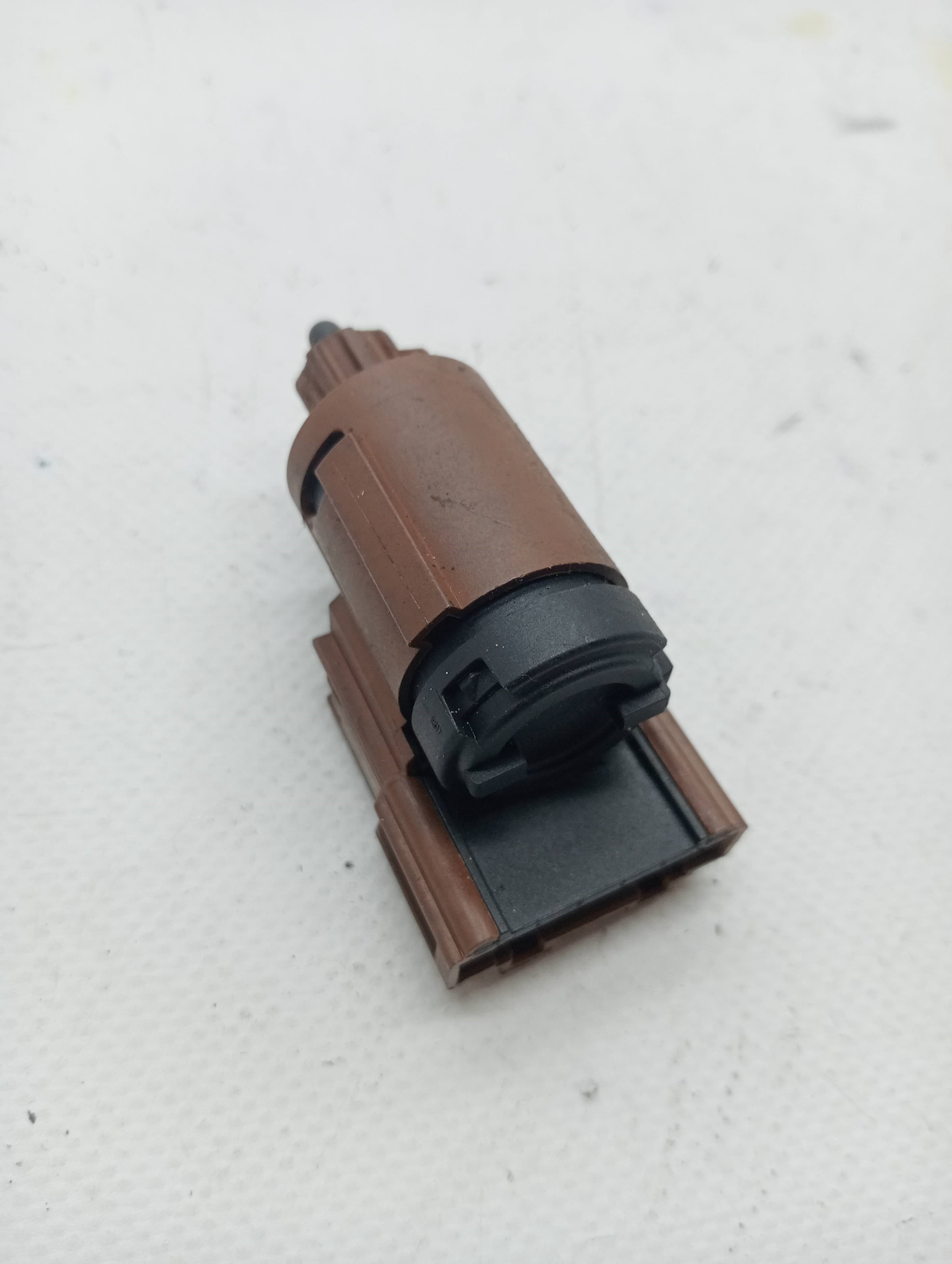 Sensor AUDI A4 BERLINA (8E) 3