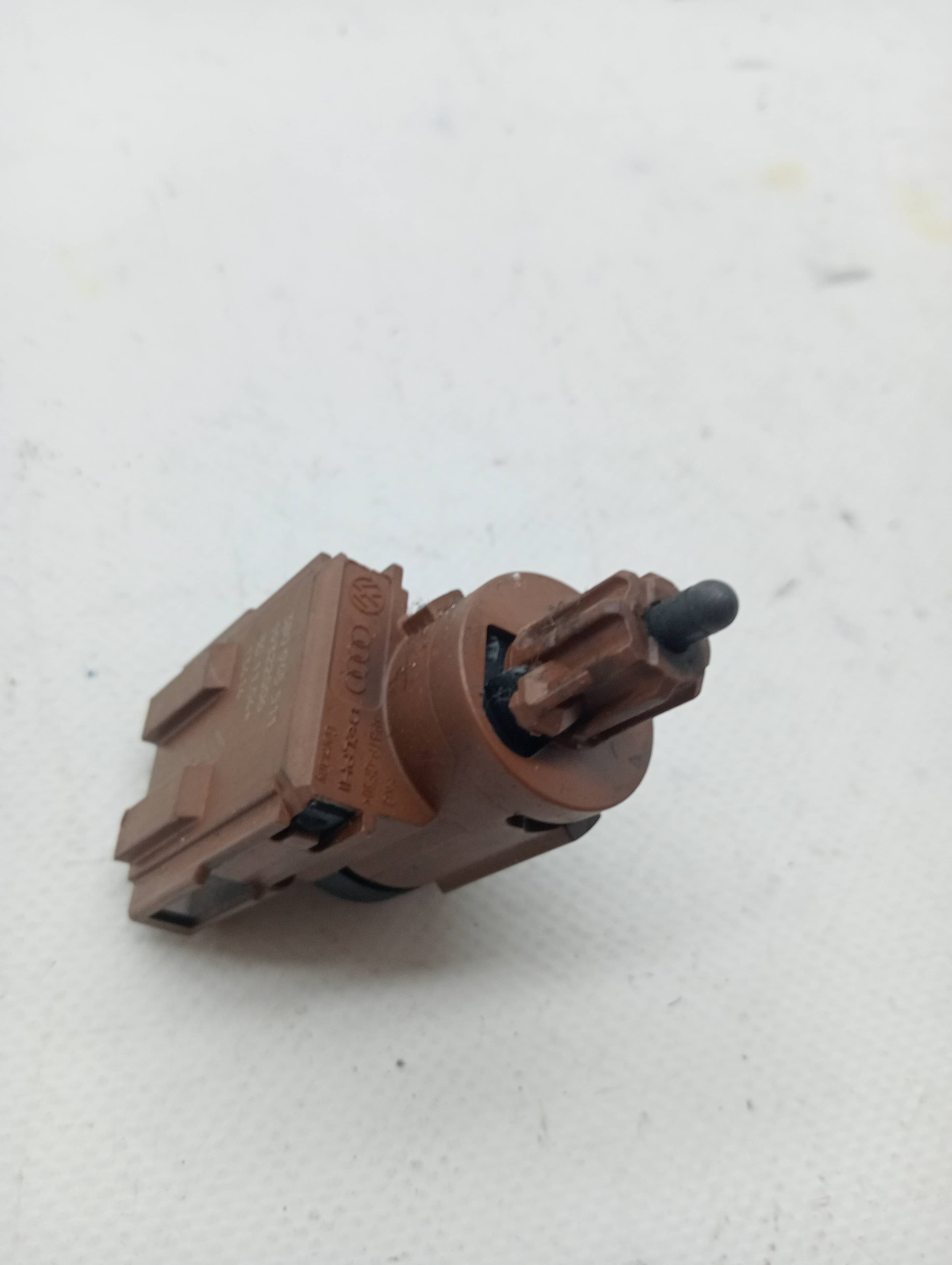 Sensor AUDI A4 BERLINA (8E) 2