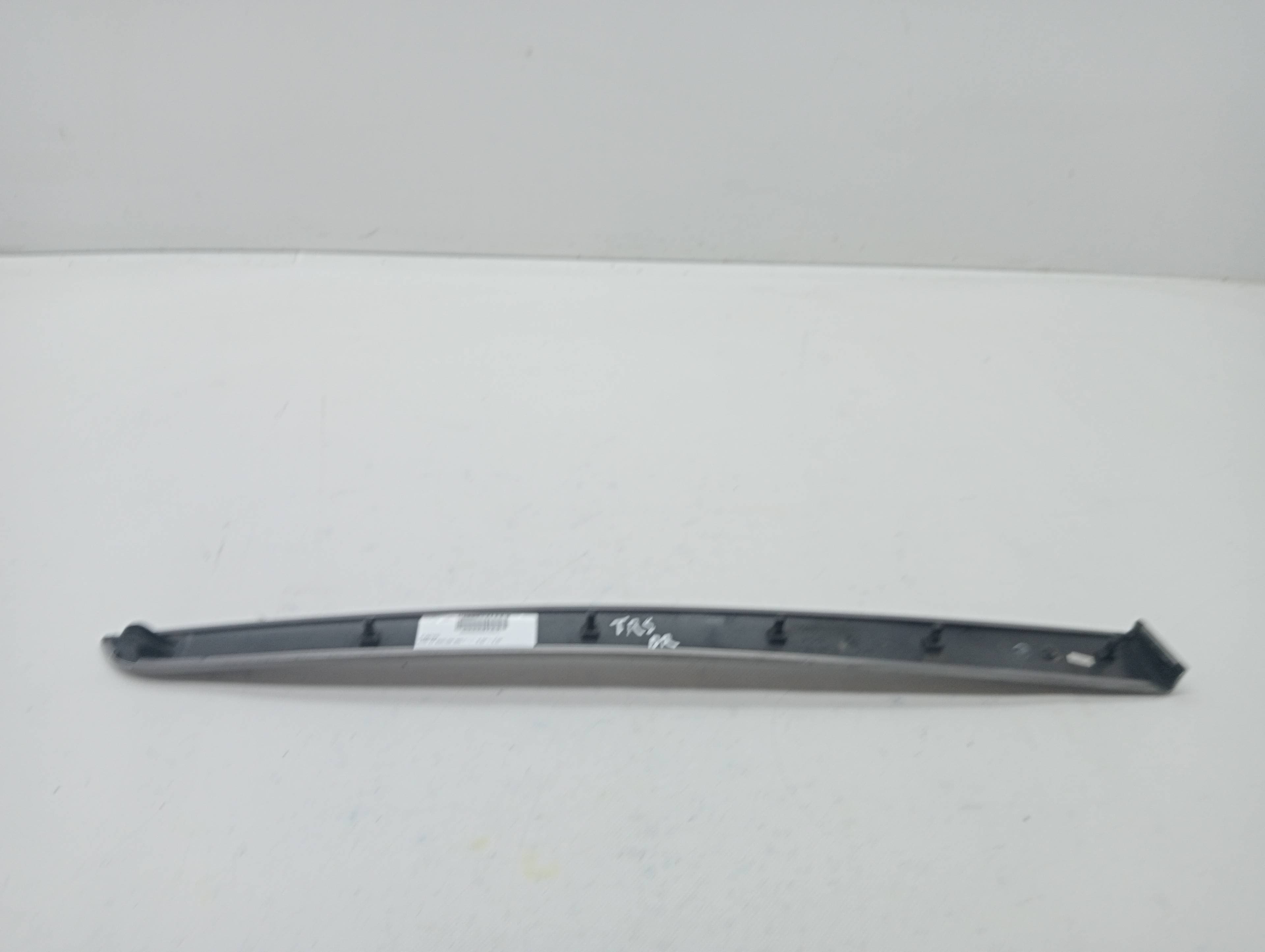 Plastico AUDI A4 BERLINA (8E)