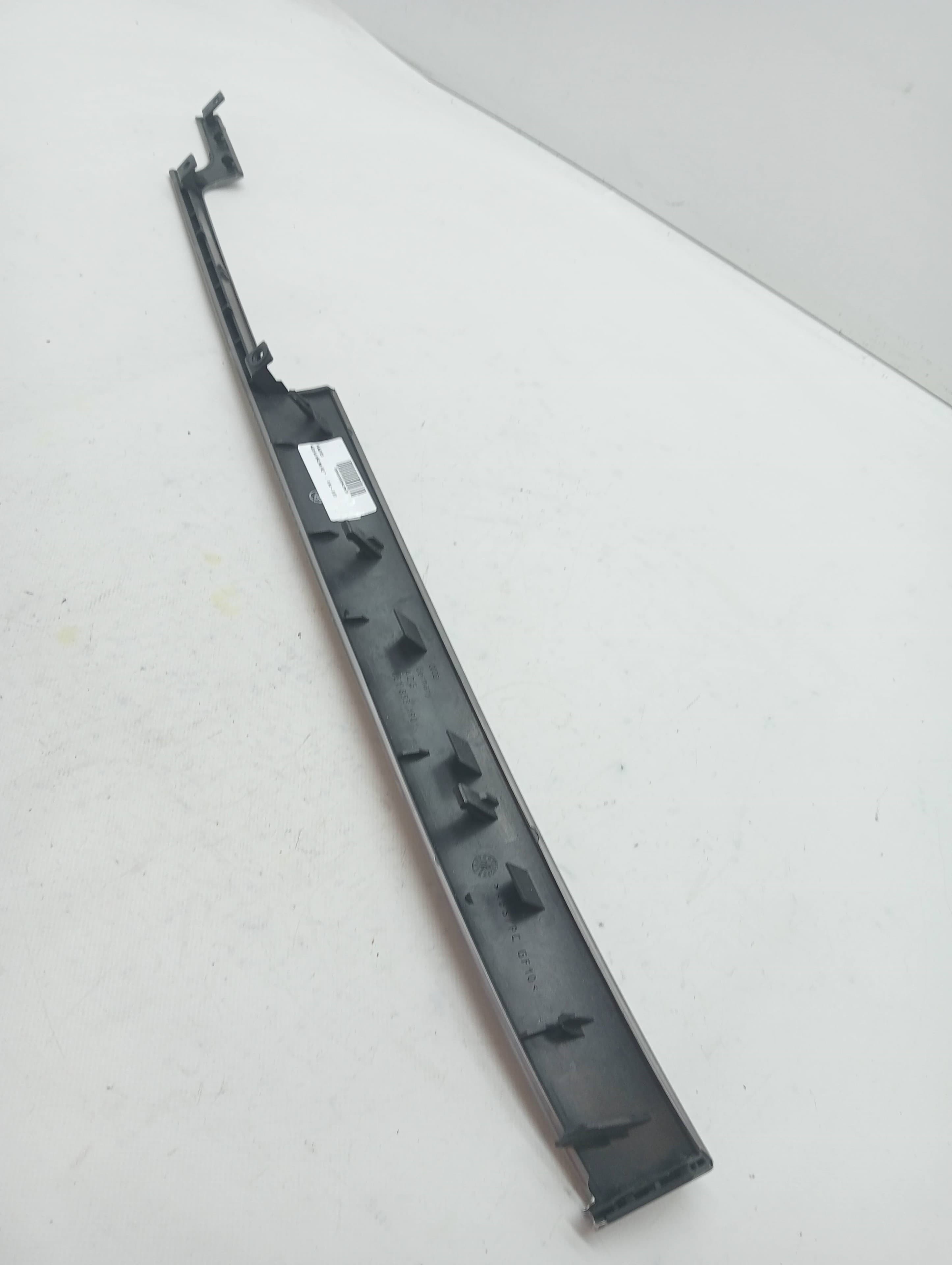 Plastico AUDI A4 BERLINA (8E)