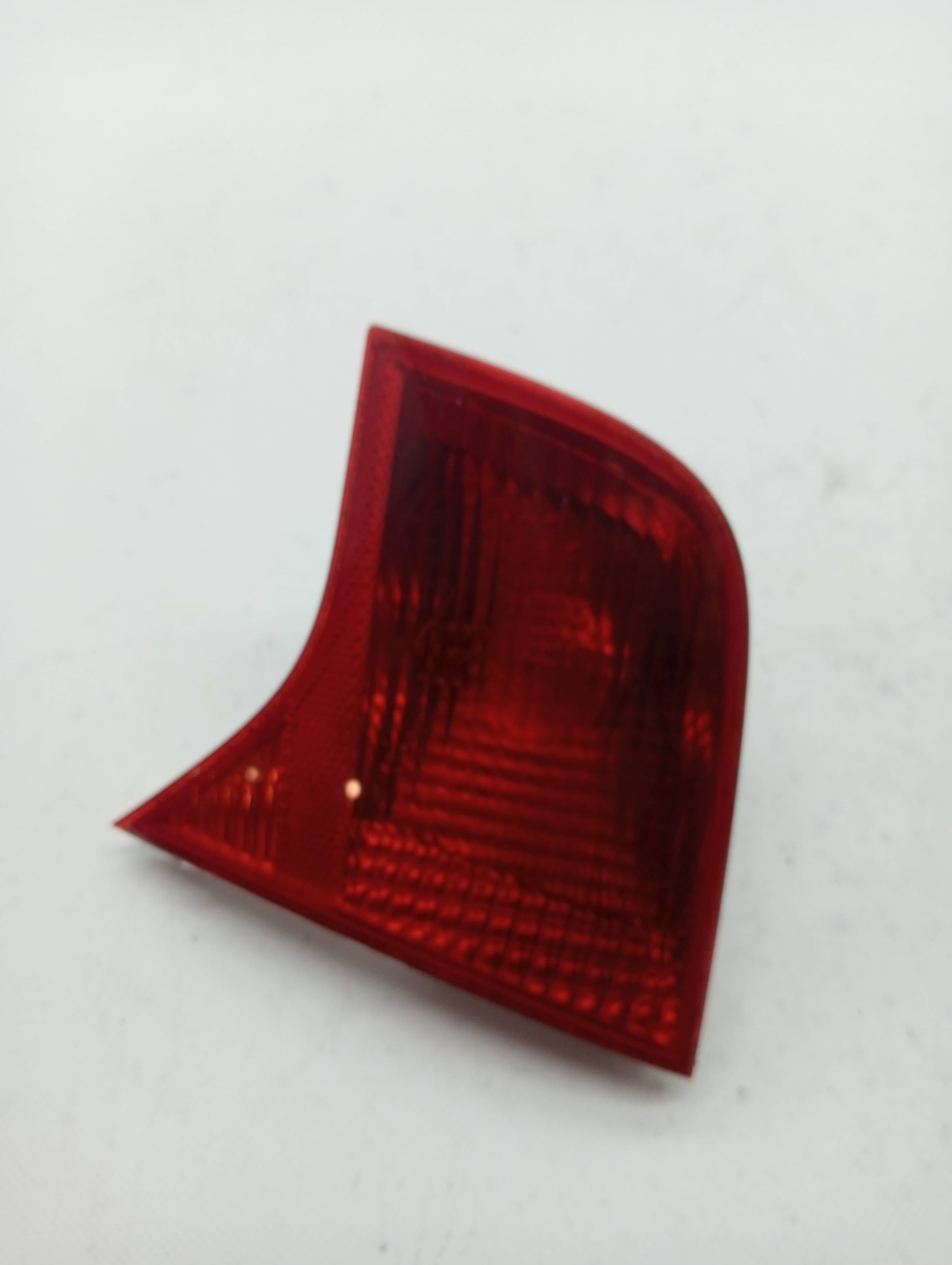 Piloto trasero derecho interior AUDI A4 BERLINA (8E)