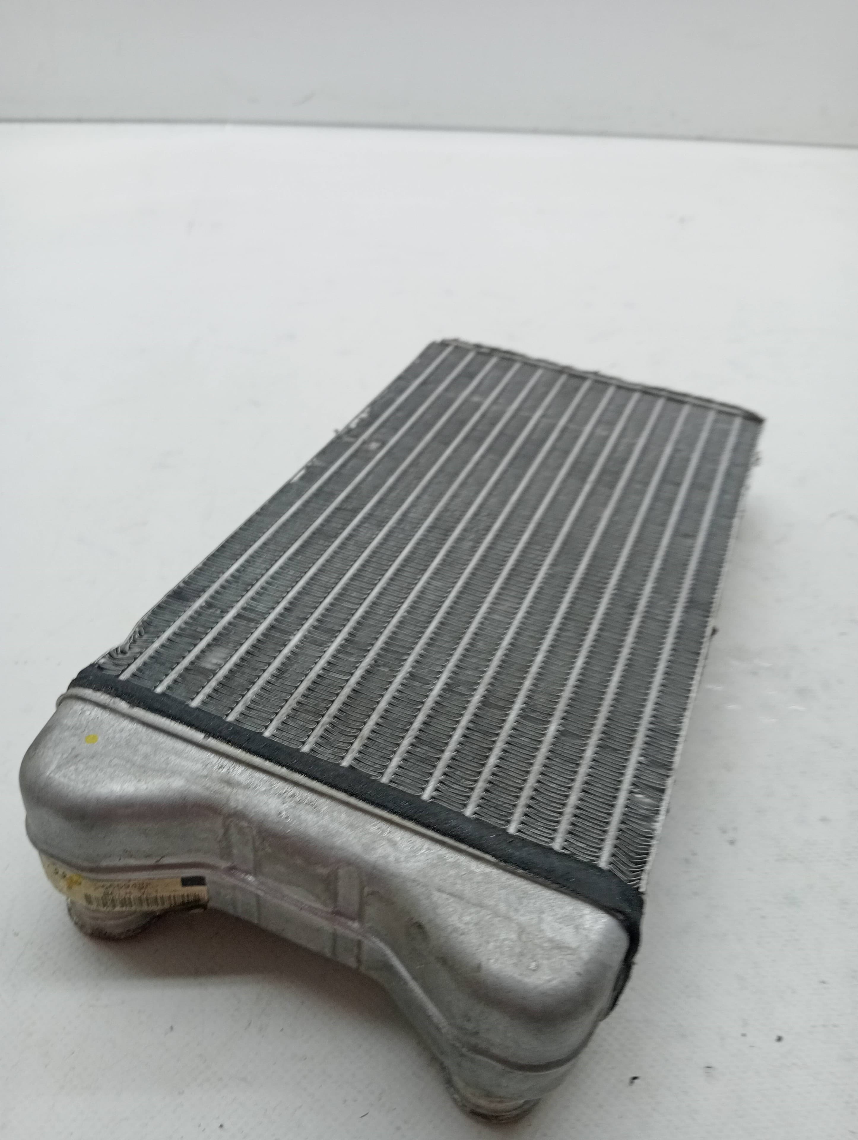 Recambio AUDI A4 BERLINA (8E) ref. 8E1820031 3