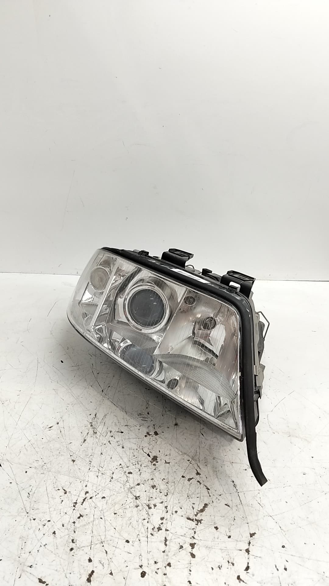 Recambio AUDI A6 BERLINA (4B2) ref. 4B3941004A