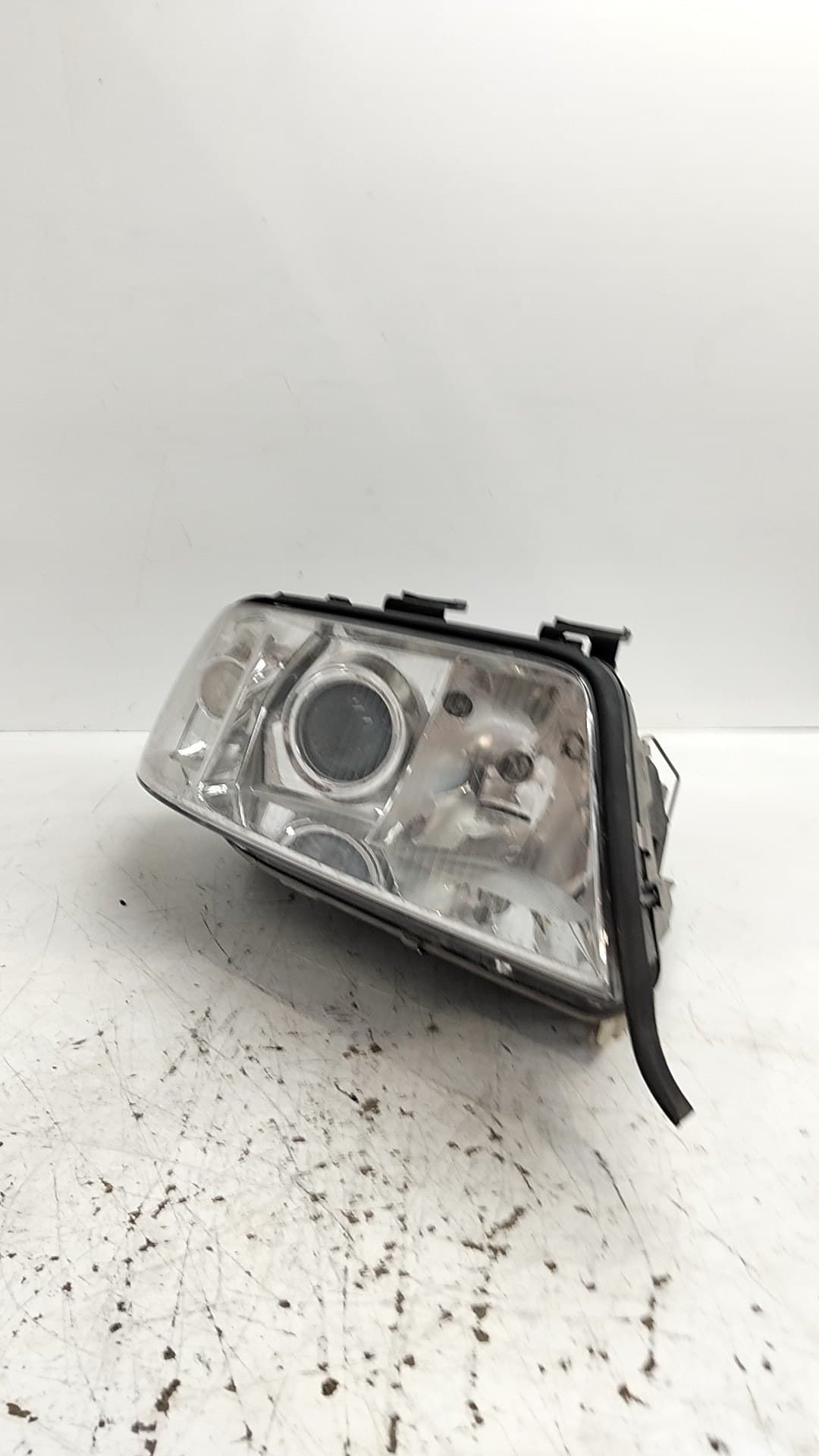 Recambio AUDI A6 BERLINA (4B2) ref. 4B3941004A 3
