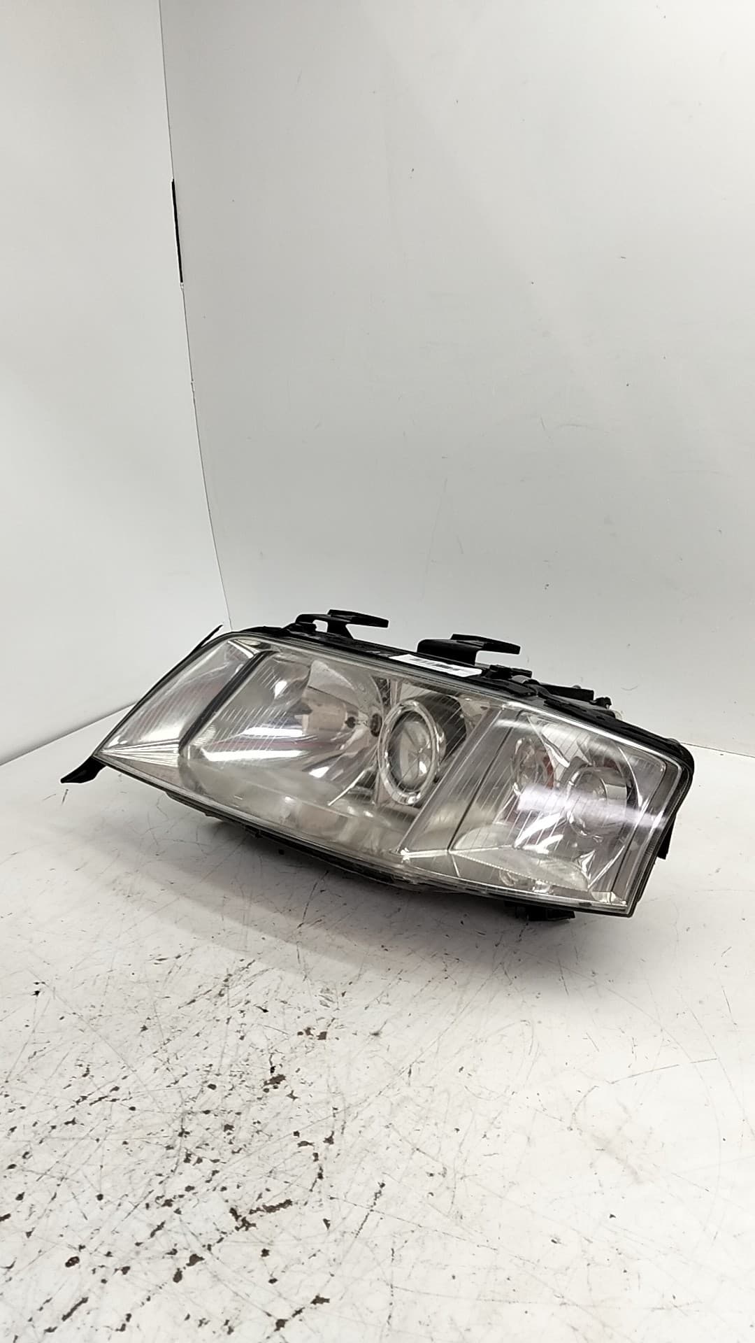 Recambio AUDI A6 BERLINA (4B2) ref. 4B3941003A