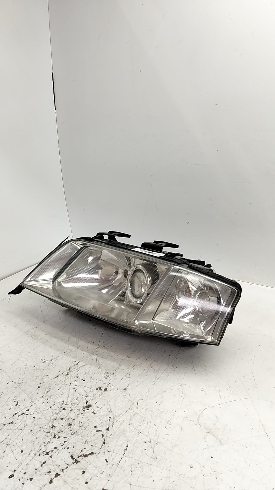 Recambio AUDI A6 BERLINA (4B2) ref. 4B3941003A 5
