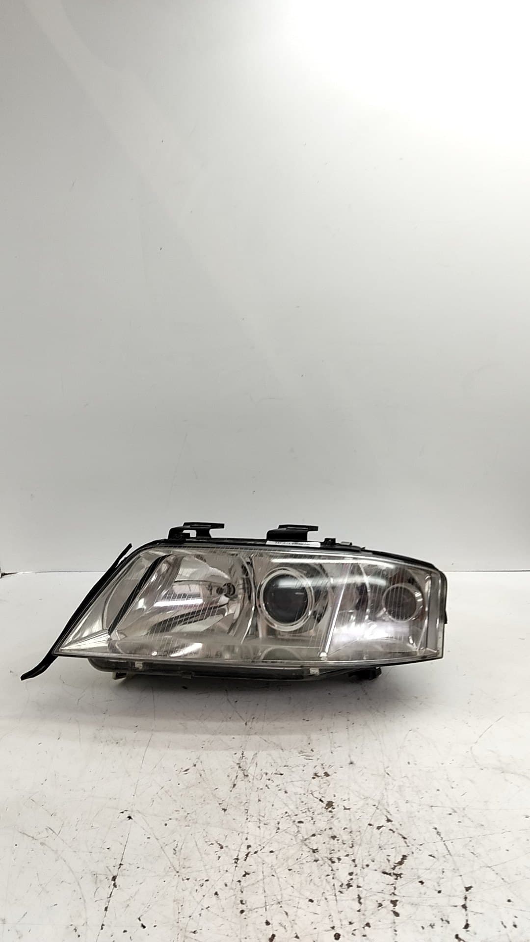 Recambio AUDI A6 BERLINA (4B2) ref. 4B3941003A 4