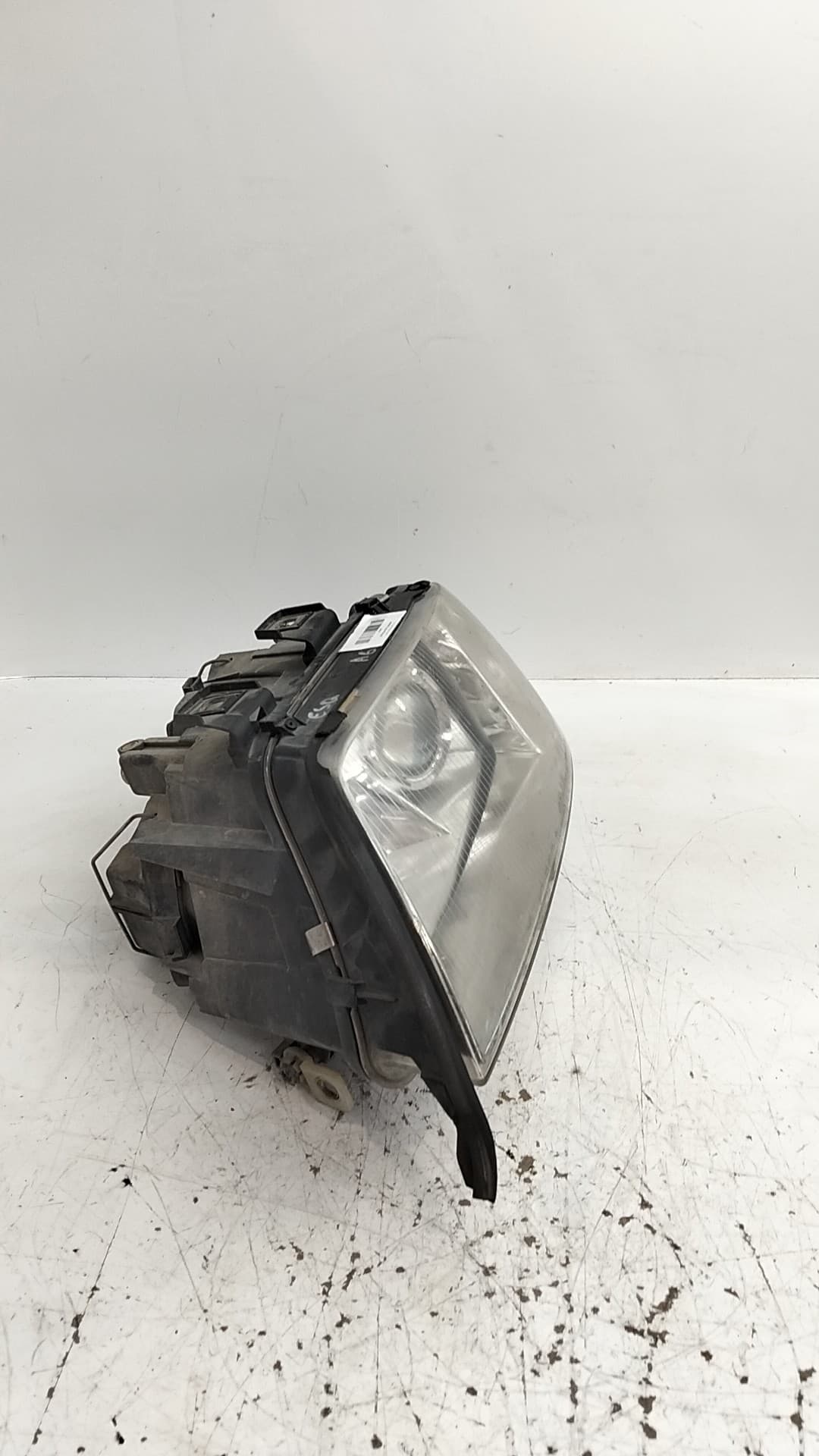 Recambio AUDI A6 BERLINA (4B2) ref. 4B3941003A 3
